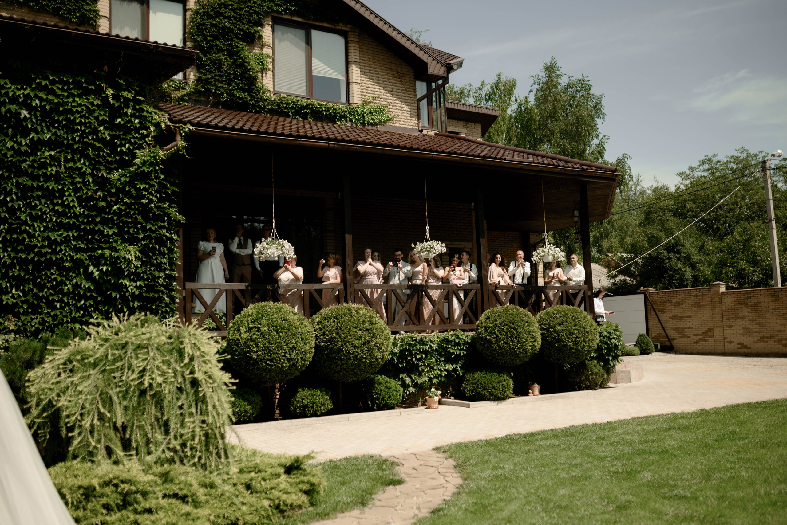 Nastya | Nikita. Мария Гуржеева