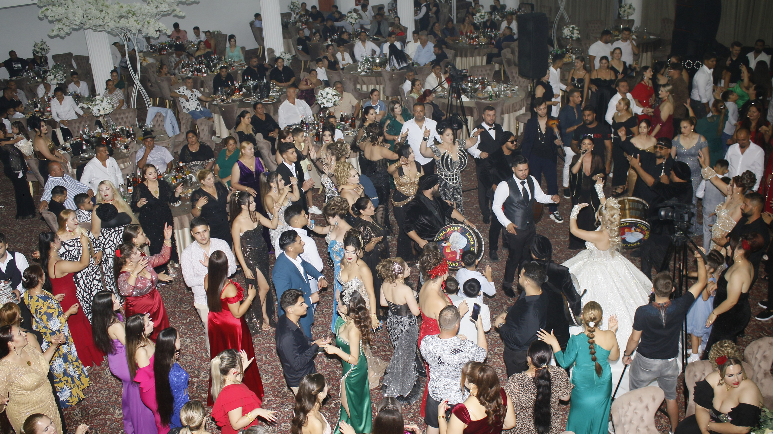 22 08 2024. PETRU BYZO - family and children photographer in ROMANIA