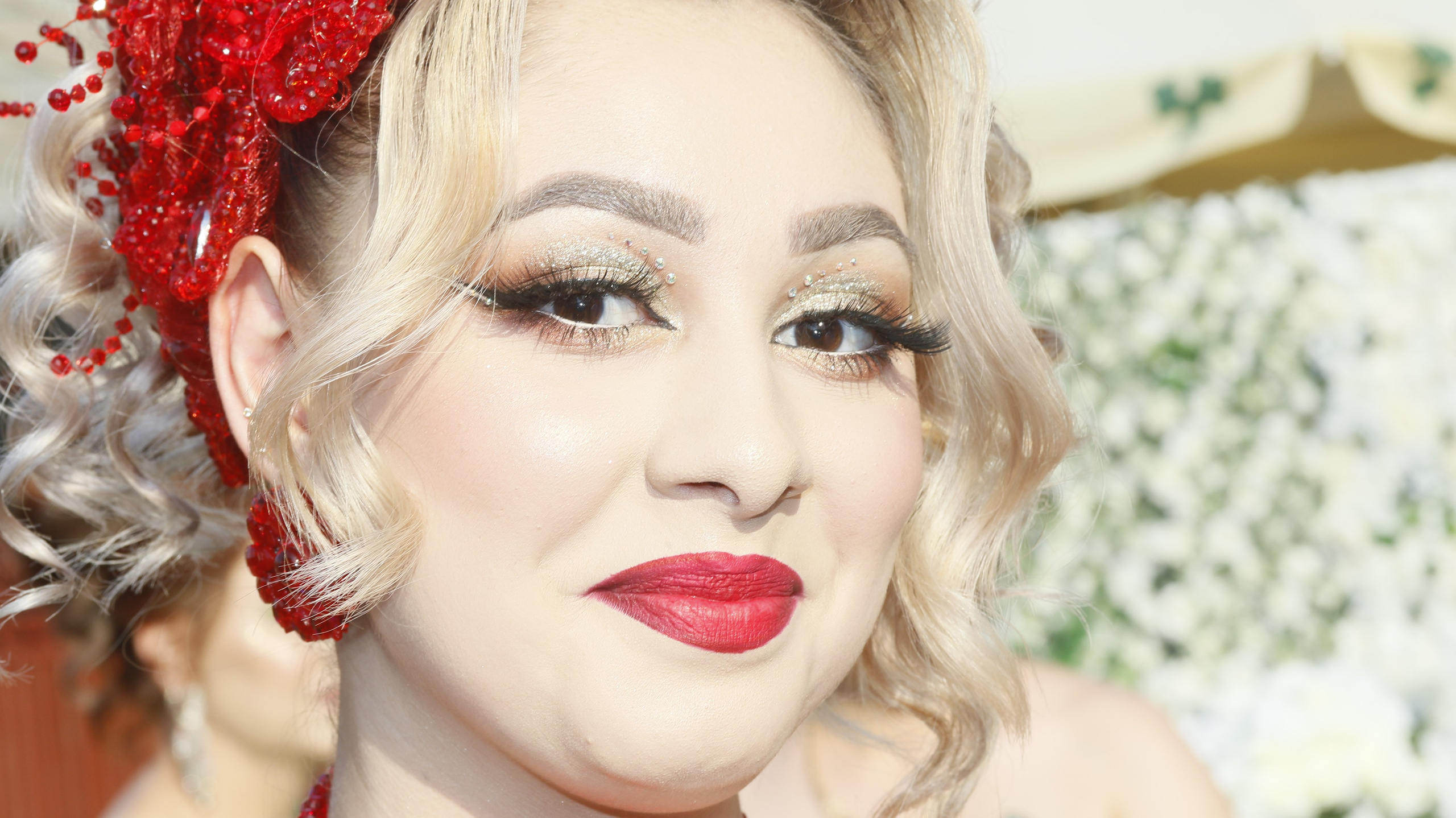 22 08 2024. PETRU BYZO - family and children photographer in ROMANIA