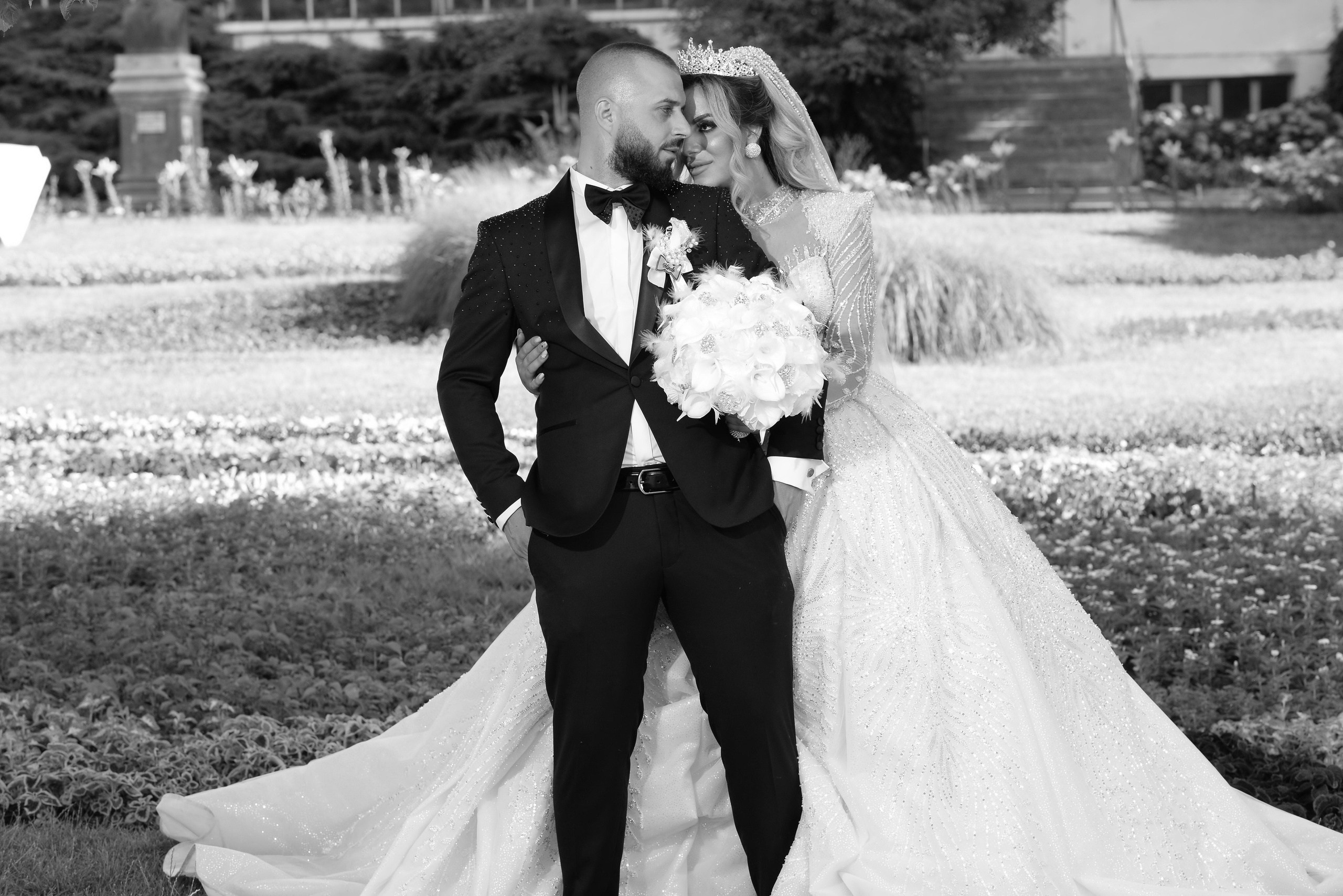 BYZO MEDIA. PETRU BYZO - family and children photographer in ROMANIA