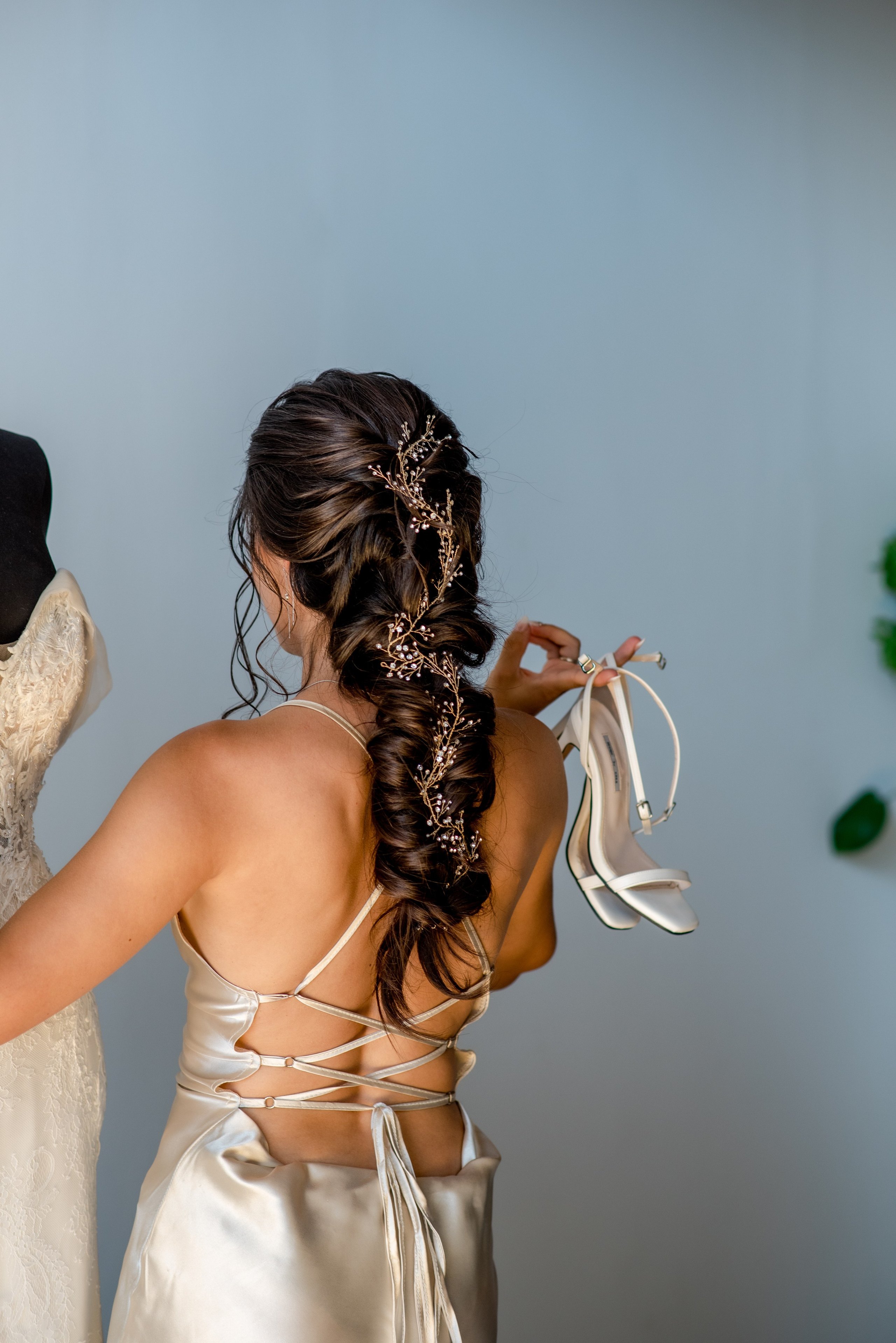 PETRU BYZO - family and children photographer in ROMANIA