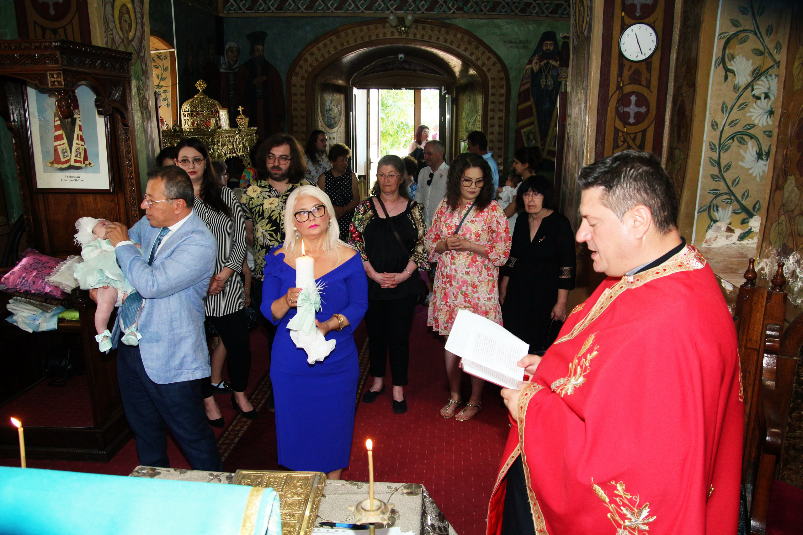 BYZO MEDIA. PETRU BYZO - family and children photographer in ROMANIA