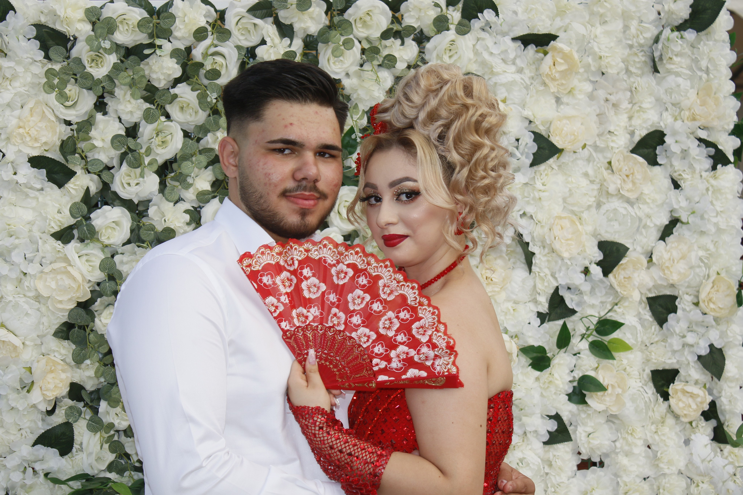 22 08 2024. PETRU BYZO - family and children photographer in ROMANIA