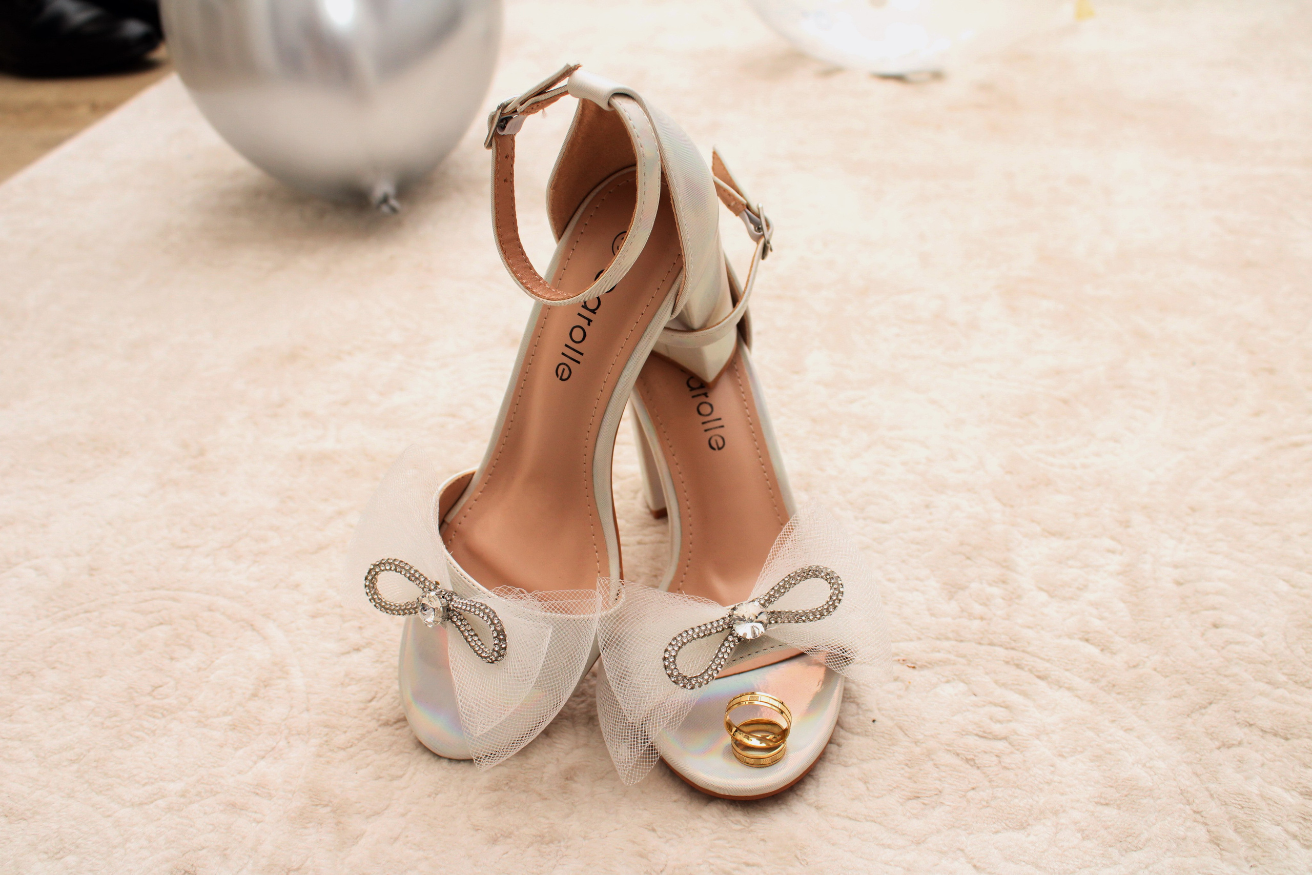 MINEL & MALINA. PETRU BYZO - family and children photographer in ROMANIA