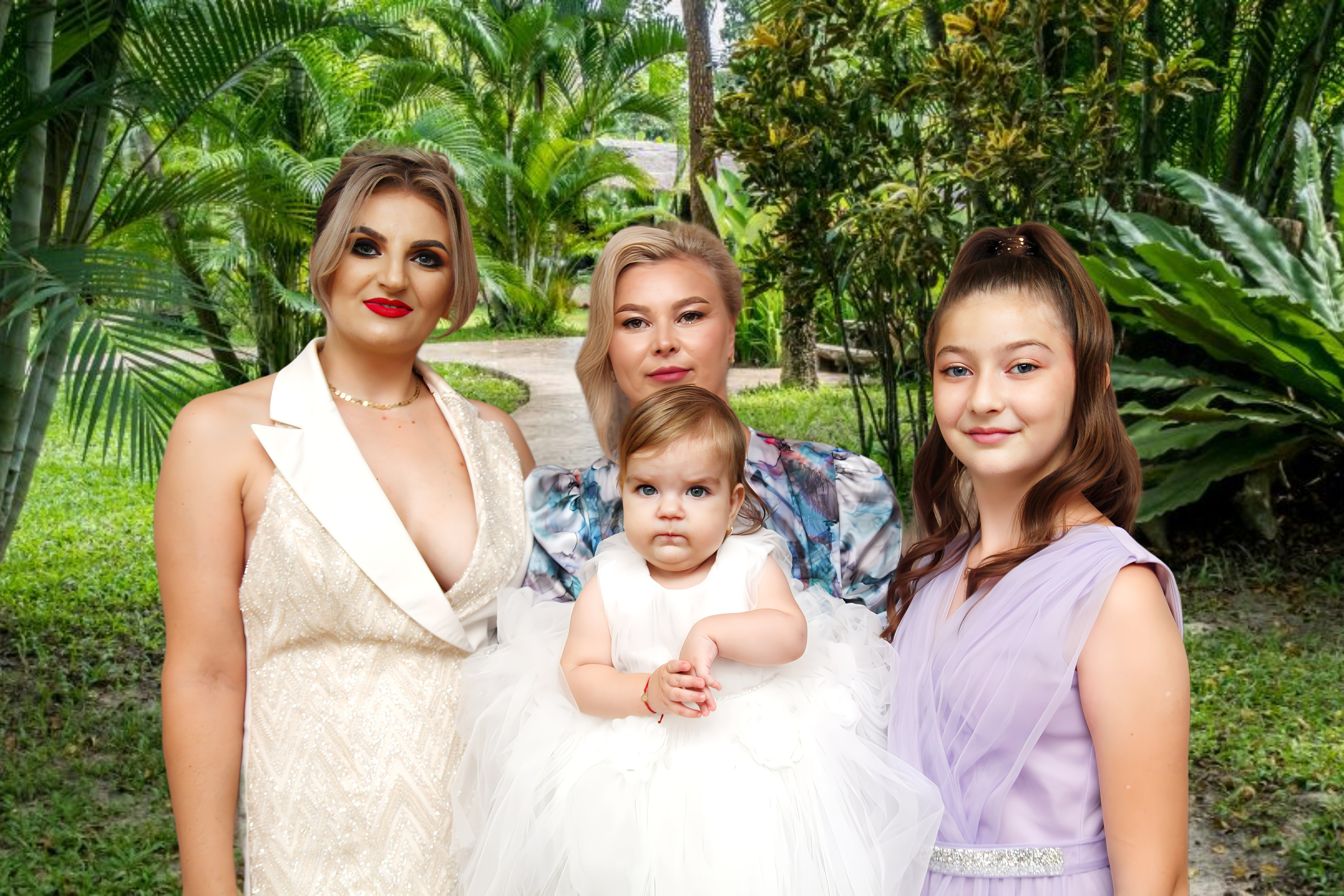 13 07 2024. PETRU BYZO - family and children photographer in ROMANIA