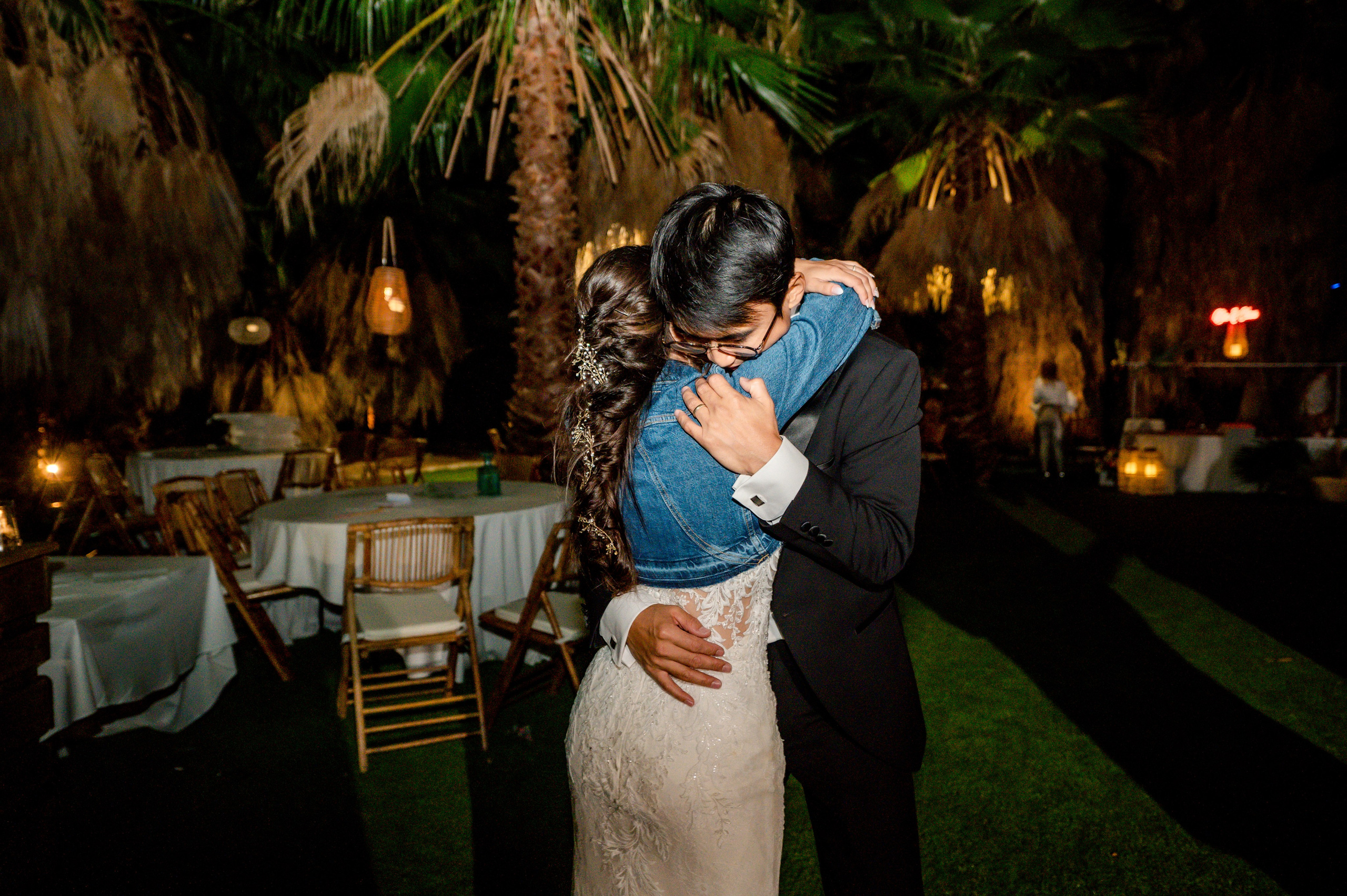 BYZO MEDIA. PETRU BYZO - family and children photographer in ROMANIA