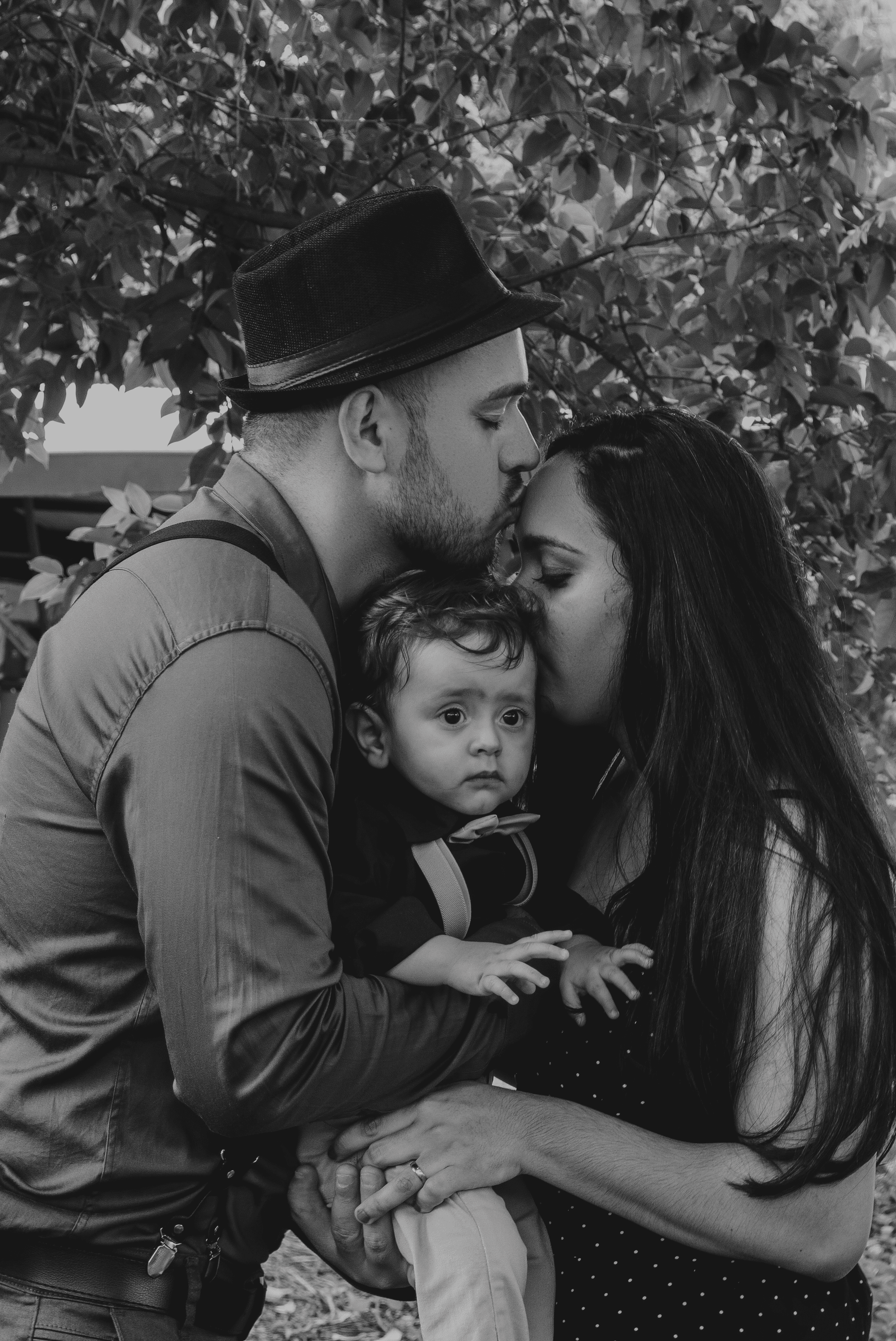 ENSAIO FAMILIA. CASAMENTO AR LIVRE