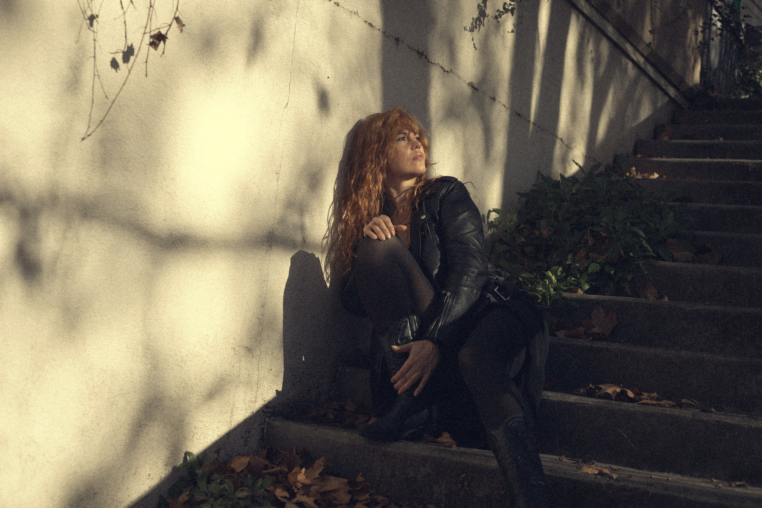 Histoires d’amour, séances photos de famille et de mariage en France