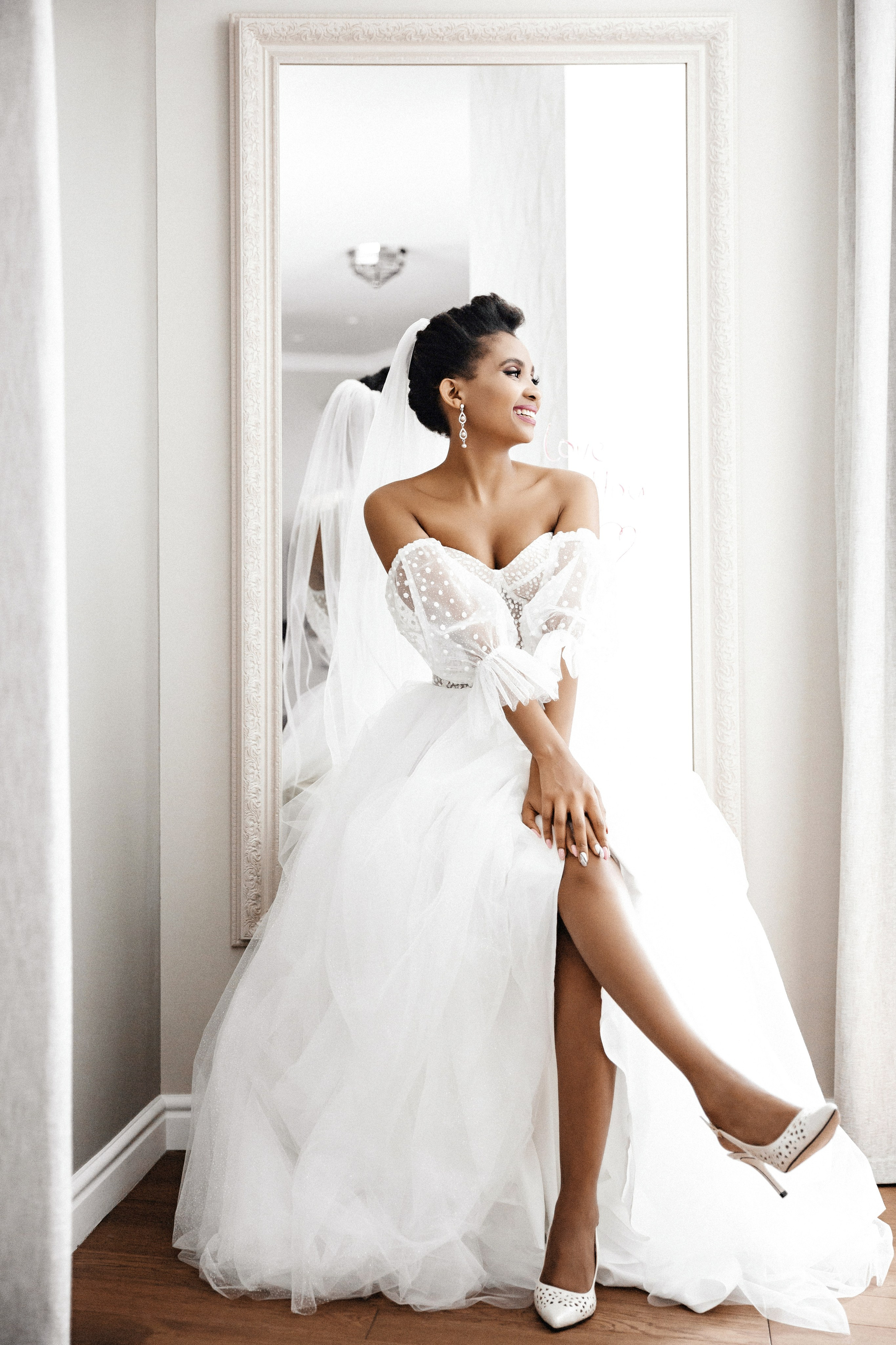 Свадебный и семейный фотограф в Риге Игорь Давидович