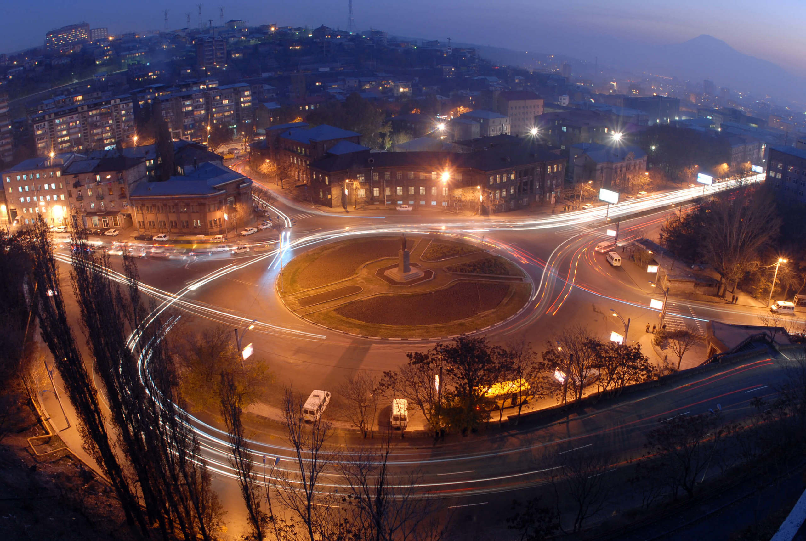 Armenia photo, Armenia photo cities, Armenia landmarks photo. Wedding and family photographer in Cork, Ireland. Tigran