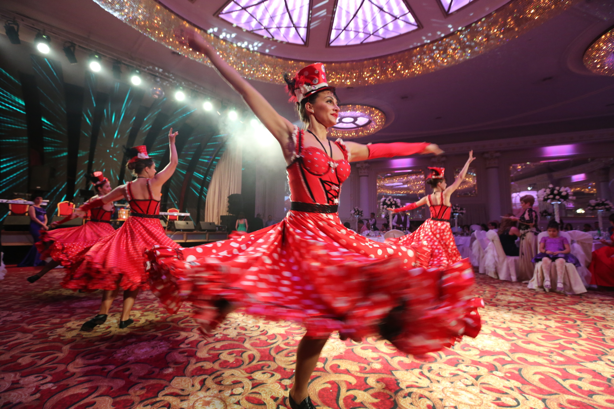 Wedding on Ferrari, bride, dress. Wedding and family photographer in Cork, Ireland. Tigran