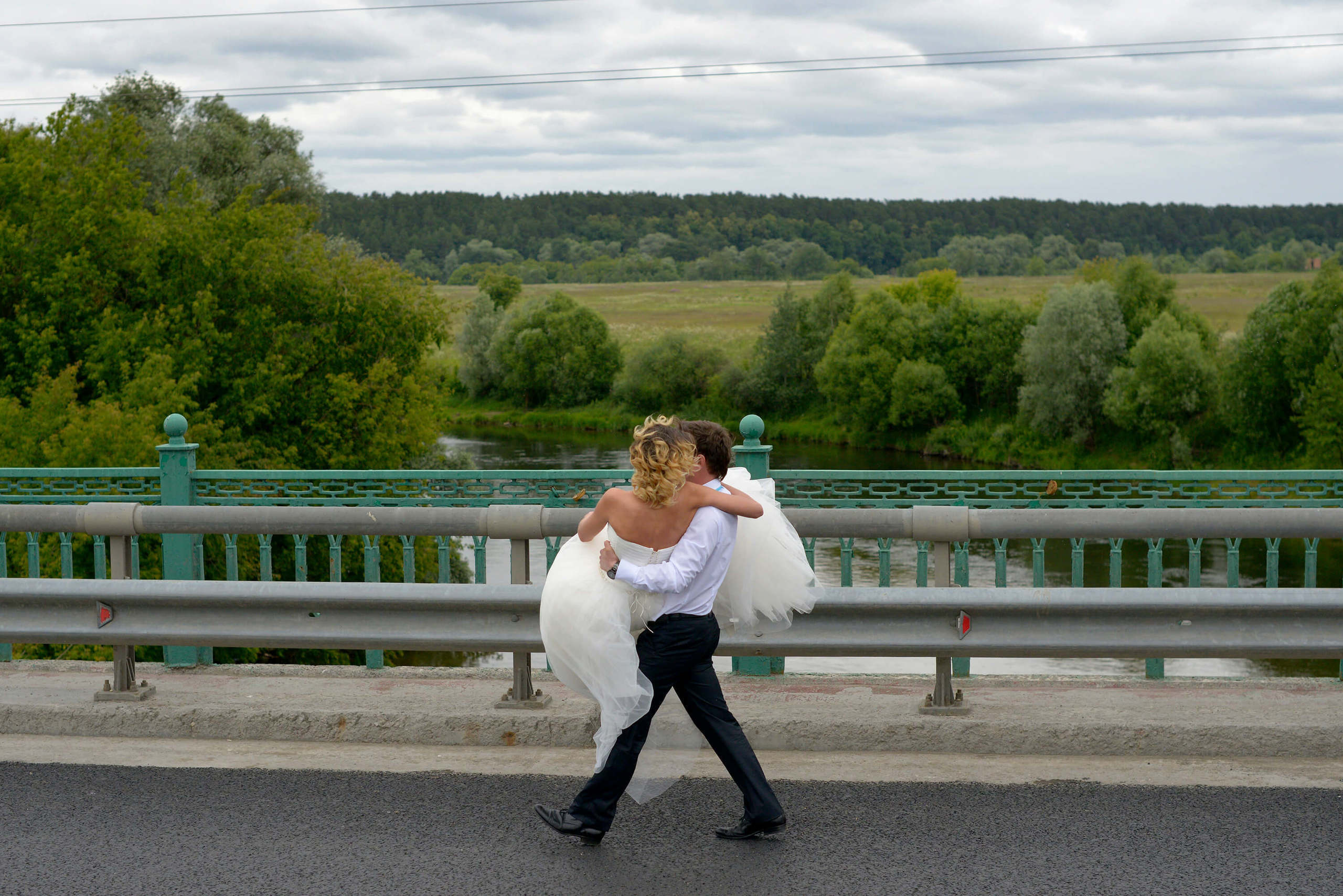 Wedding style, Wedding color. Wedding and family photographer in Cork, Ireland. Tigran