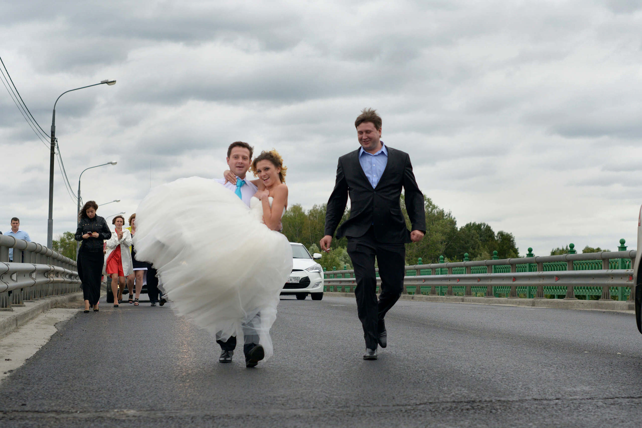 Wedding style, Wedding color. Wedding and family photographer in Cork, Ireland. Tigran
