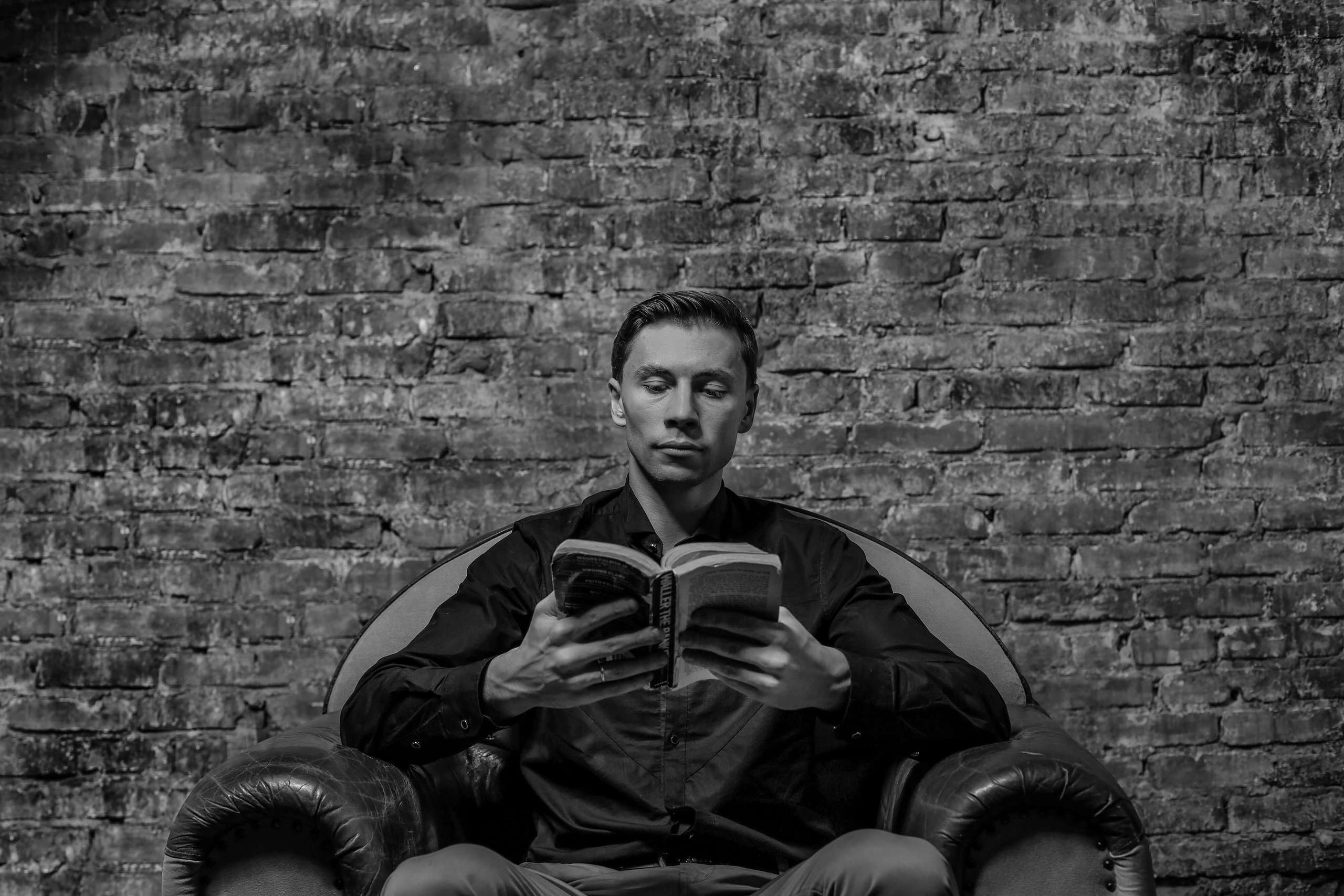 Актерское портфолио, Профессиональный фотосессия. Wedding, family and children photography, portrait, reportage. photogr