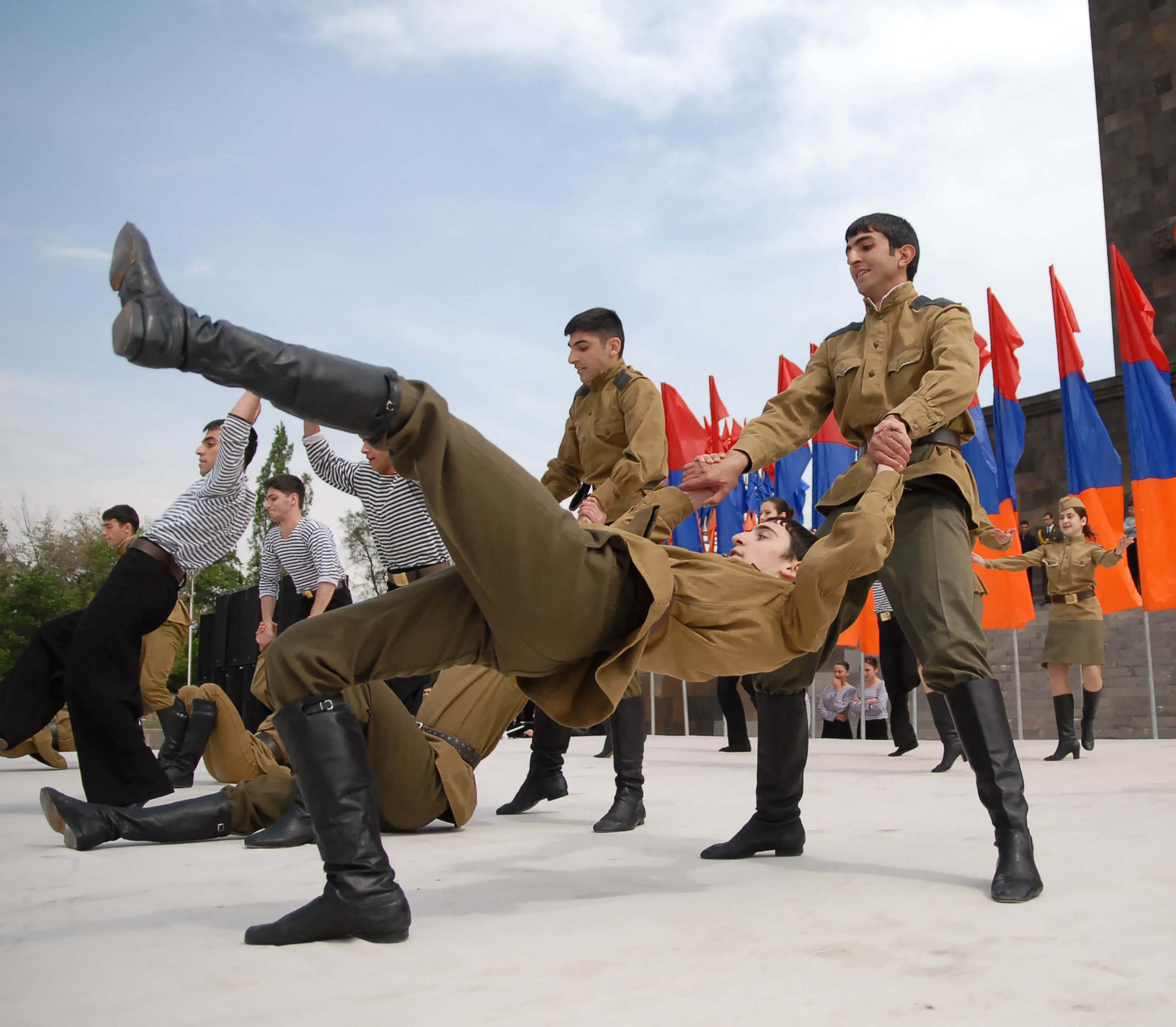 Armenia photo, Armenia photo cities, Armenia landmarks photo. Wedding and family photographer in Cork, Ireland. Tigran