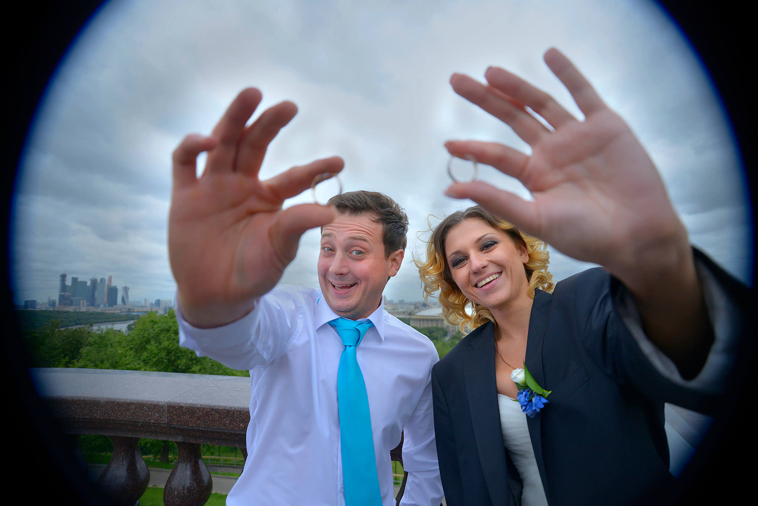 Wedding style, Wedding color. Wedding and family photographer in Cork, Ireland. Tigran