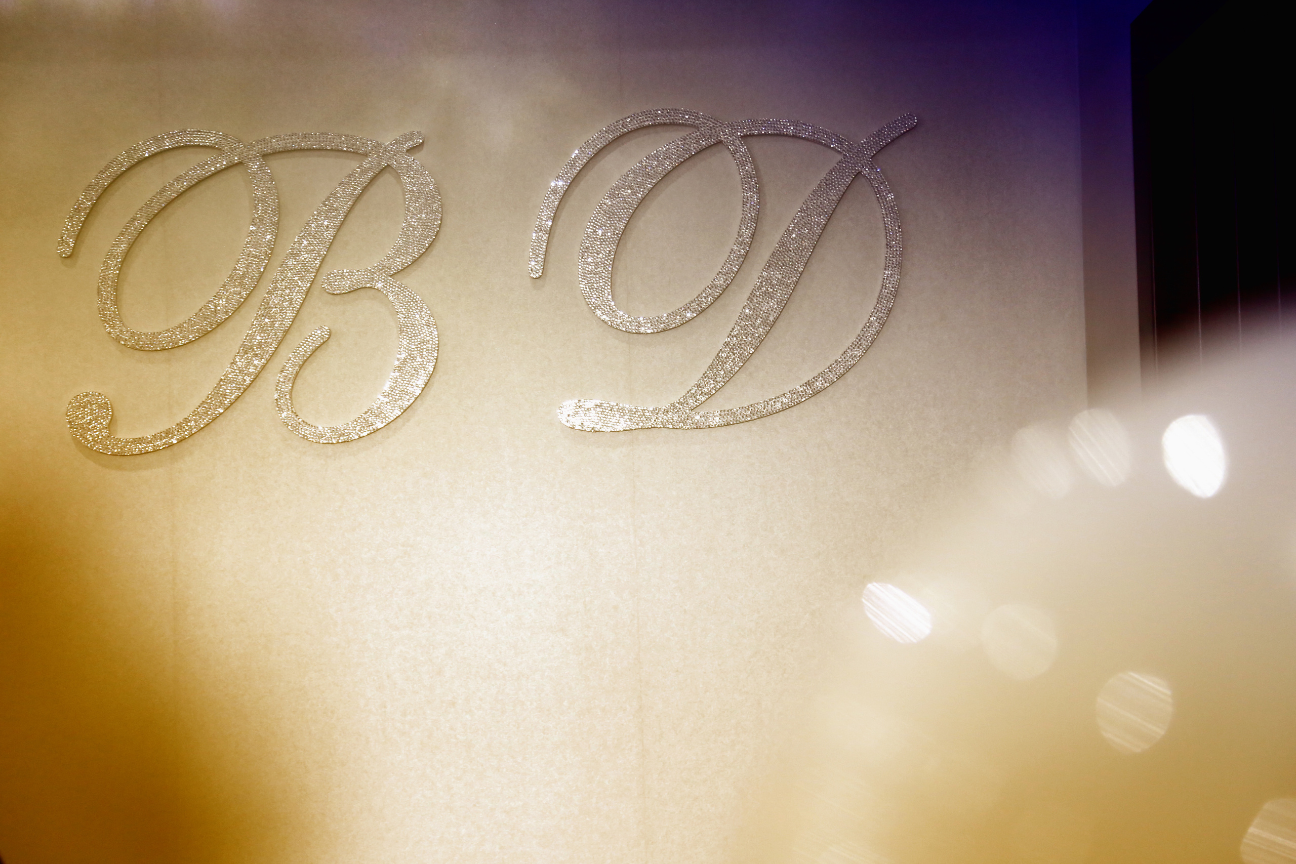 Wedding on Ferrari, bride, dress. Wedding and family photographer in Cork, Ireland. Tigran