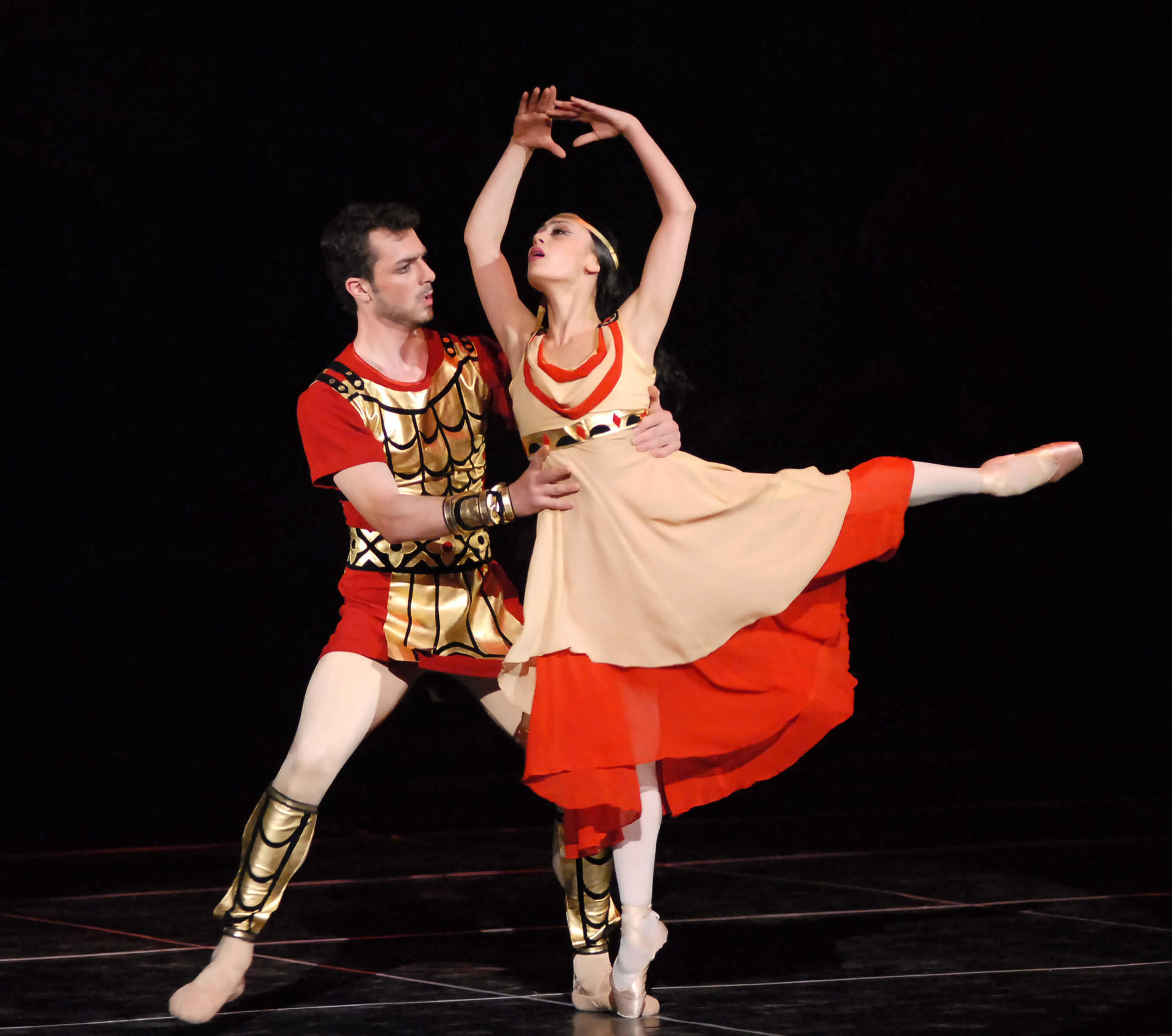 Armenia photo, Armenia photo cities, Armenia landmarks photo. Wedding and family photographer in Cork, Ireland. Tigran