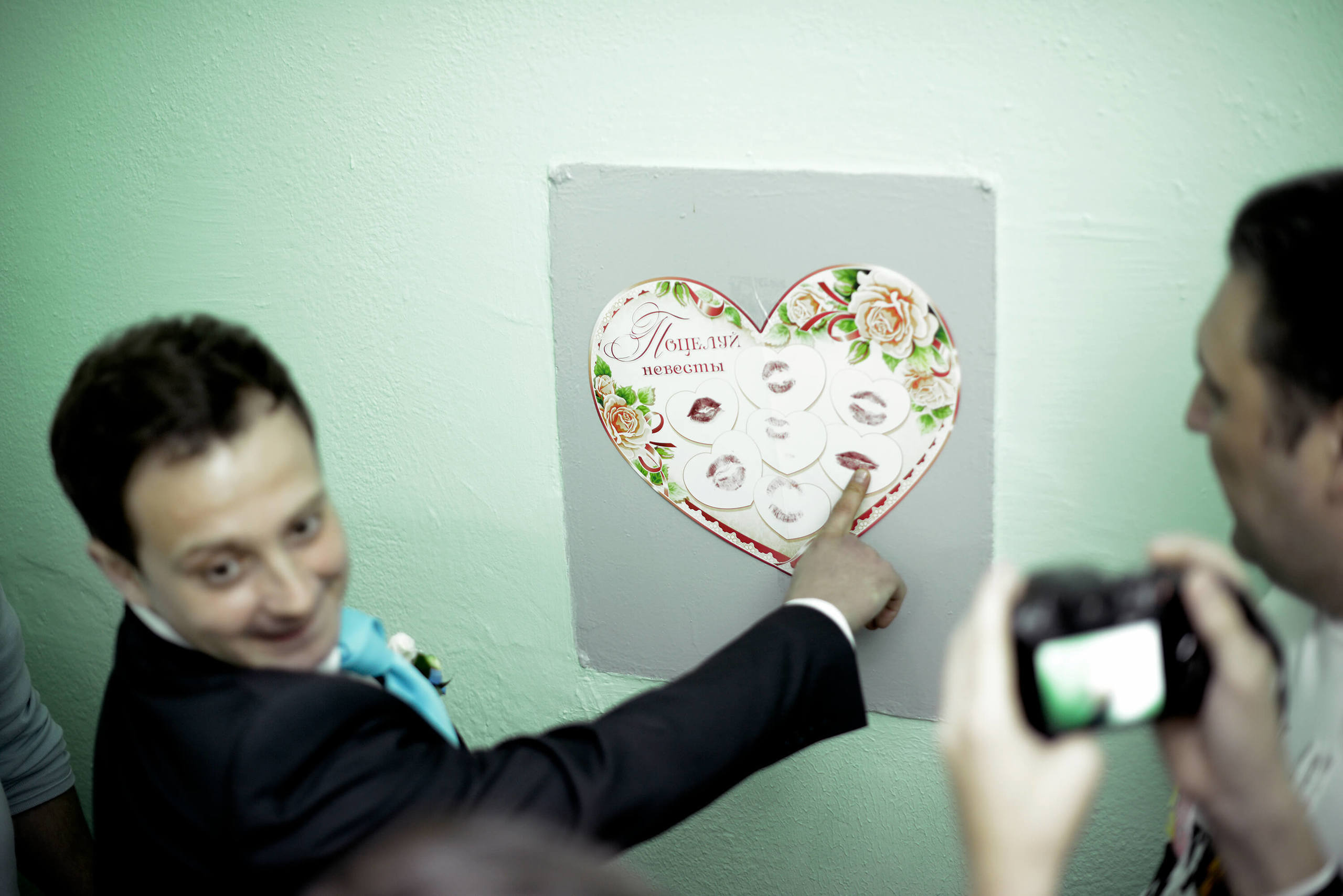 Wedding style, Wedding color. Wedding and family photographer in Cork, Ireland. Tigran