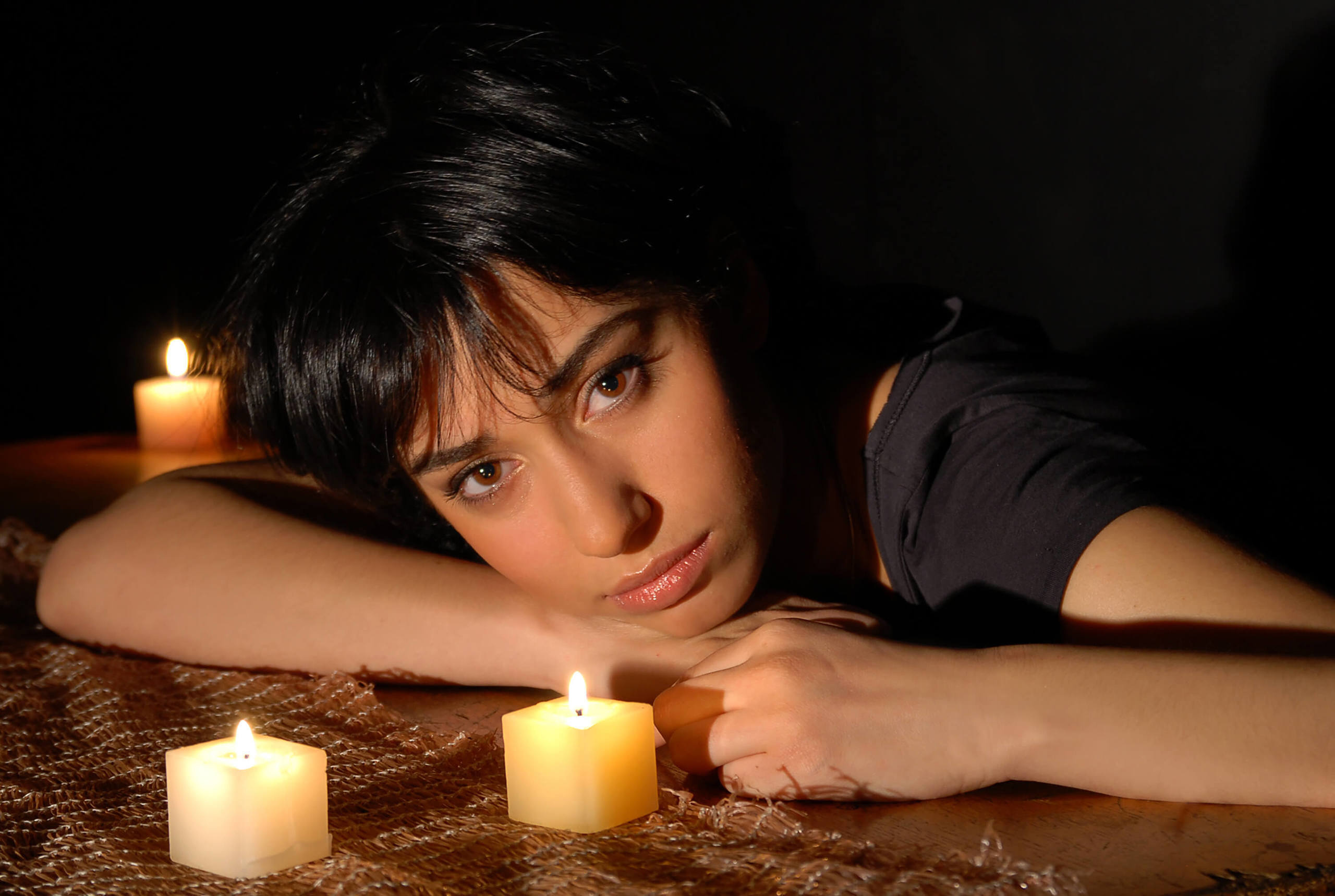 Фотосессии девушек, девушка портрет. Wedding, family and children photography, portrait, reportage. photogr