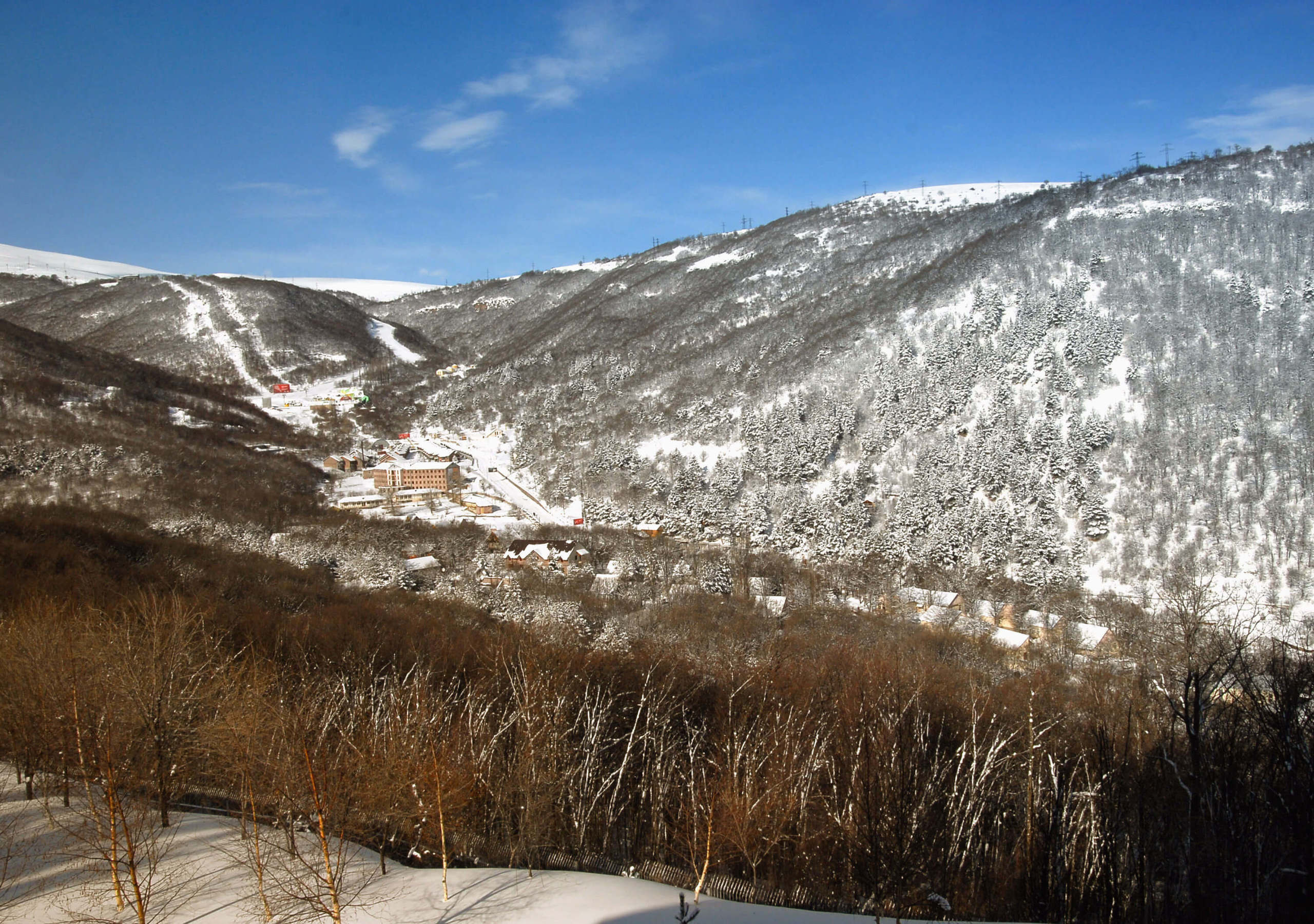 Armenia photo, Armenia photo cities, Armenia landmarks photo. Wedding and family photographer in Cork, Ireland. Tigran