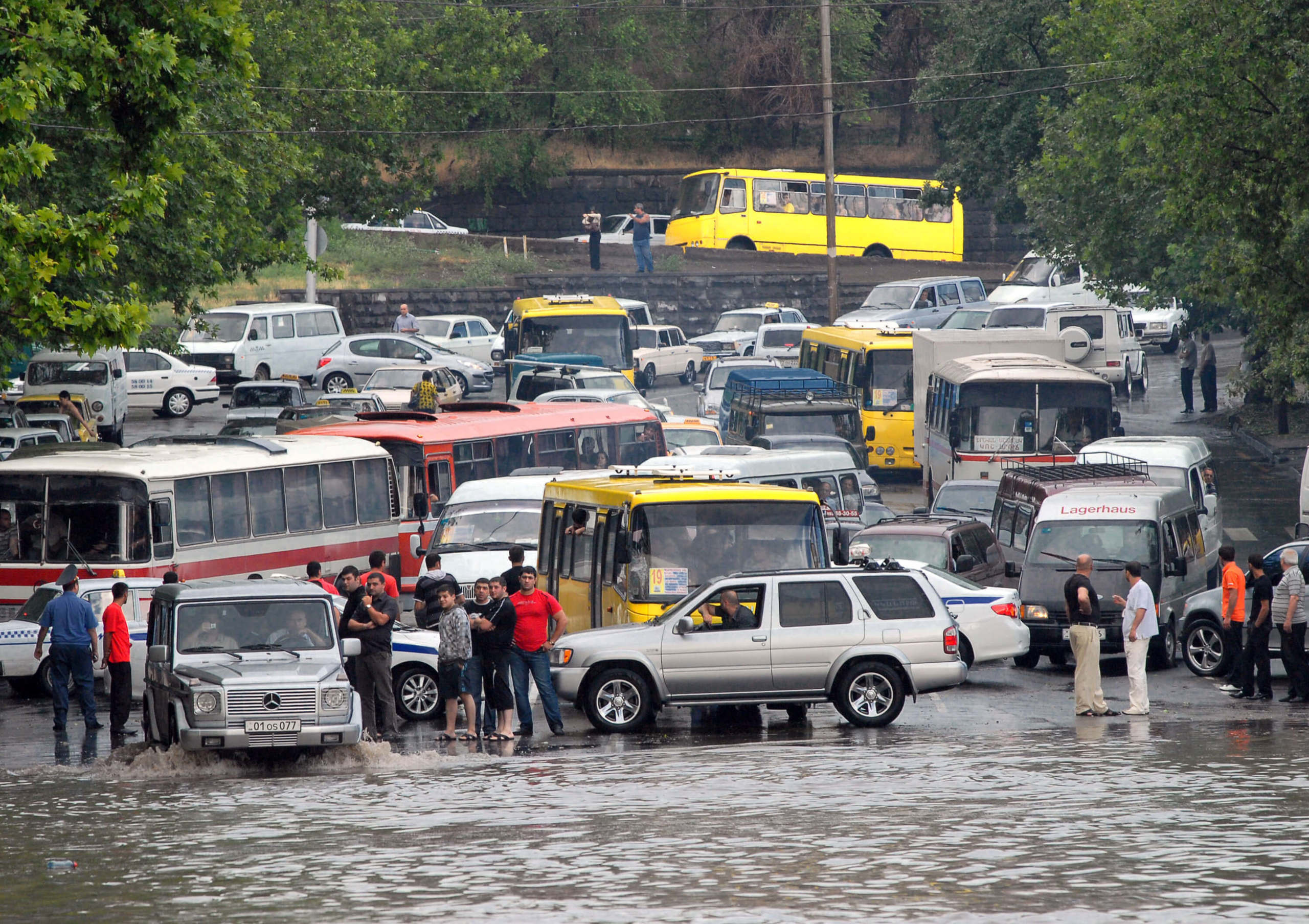 Armenia photo, Armenia photo cities, Armenia landmarks photo. Wedding and family photographer in Cork, Ireland. Tigran
