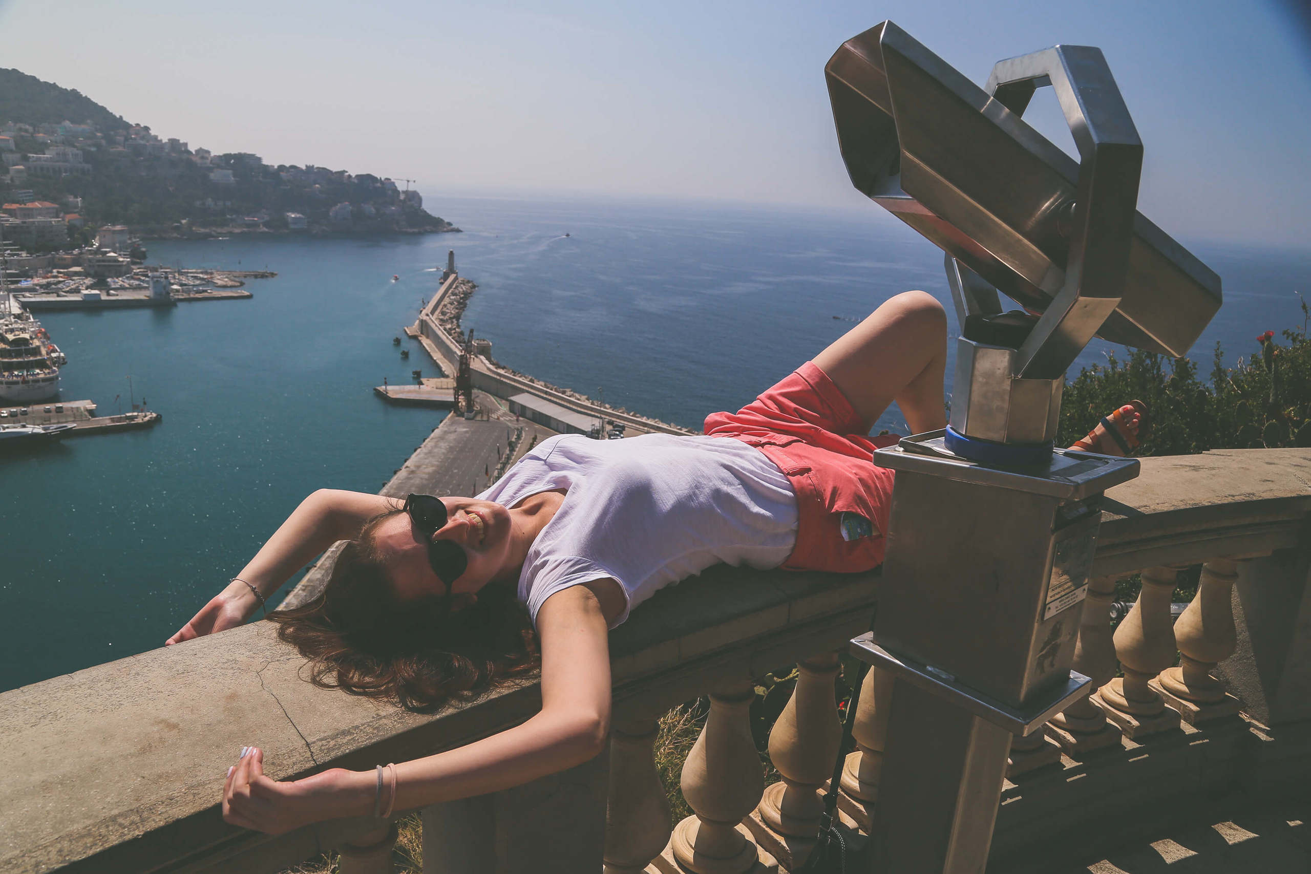 Отдых фото, фото портрет. Wedding, family and children photography, portrait, reportage. photogr