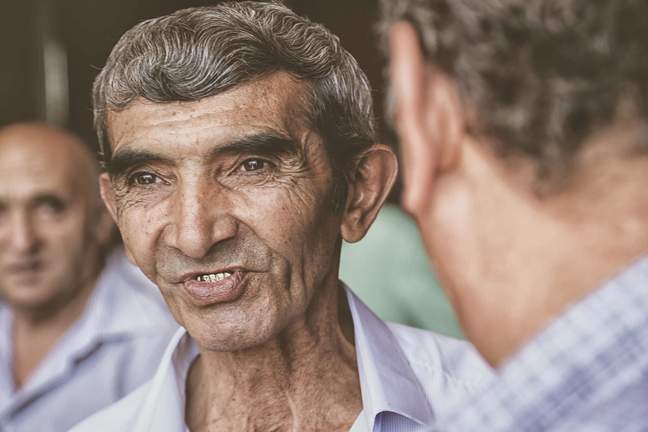Tajik wedding, portrait of Asian bride, wedding dress. Wedding and family photographer in Cork, Ireland. Tigran