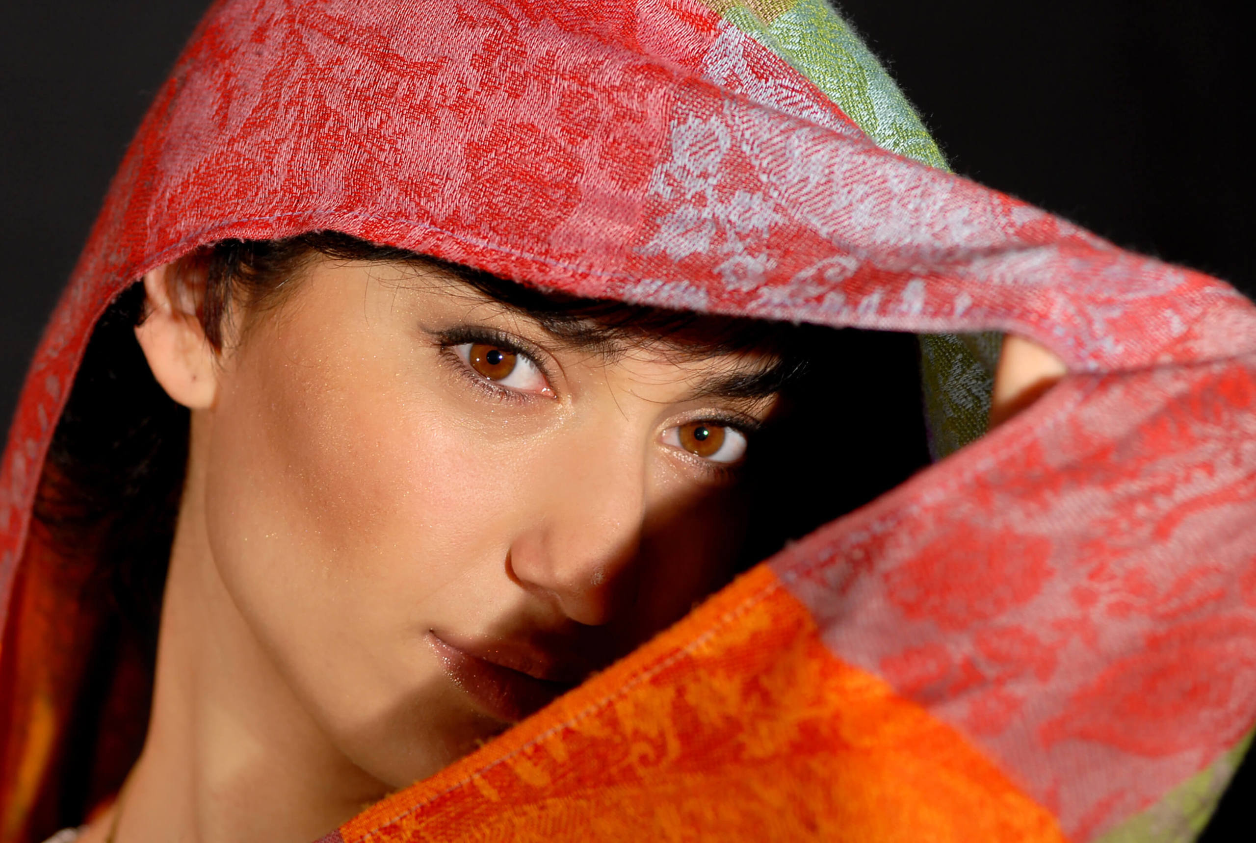 Фотосессии девушек, девушка портрет. Wedding, family and children photography, portrait, reportage. photogr