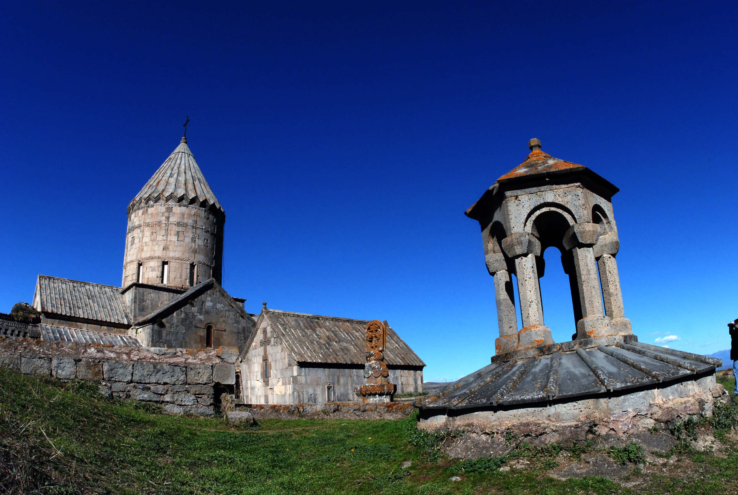 Armenia photo, Armenia photo cities, Armenia landmarks photo. Wedding and family photographer in Cork, Ireland. Tigran