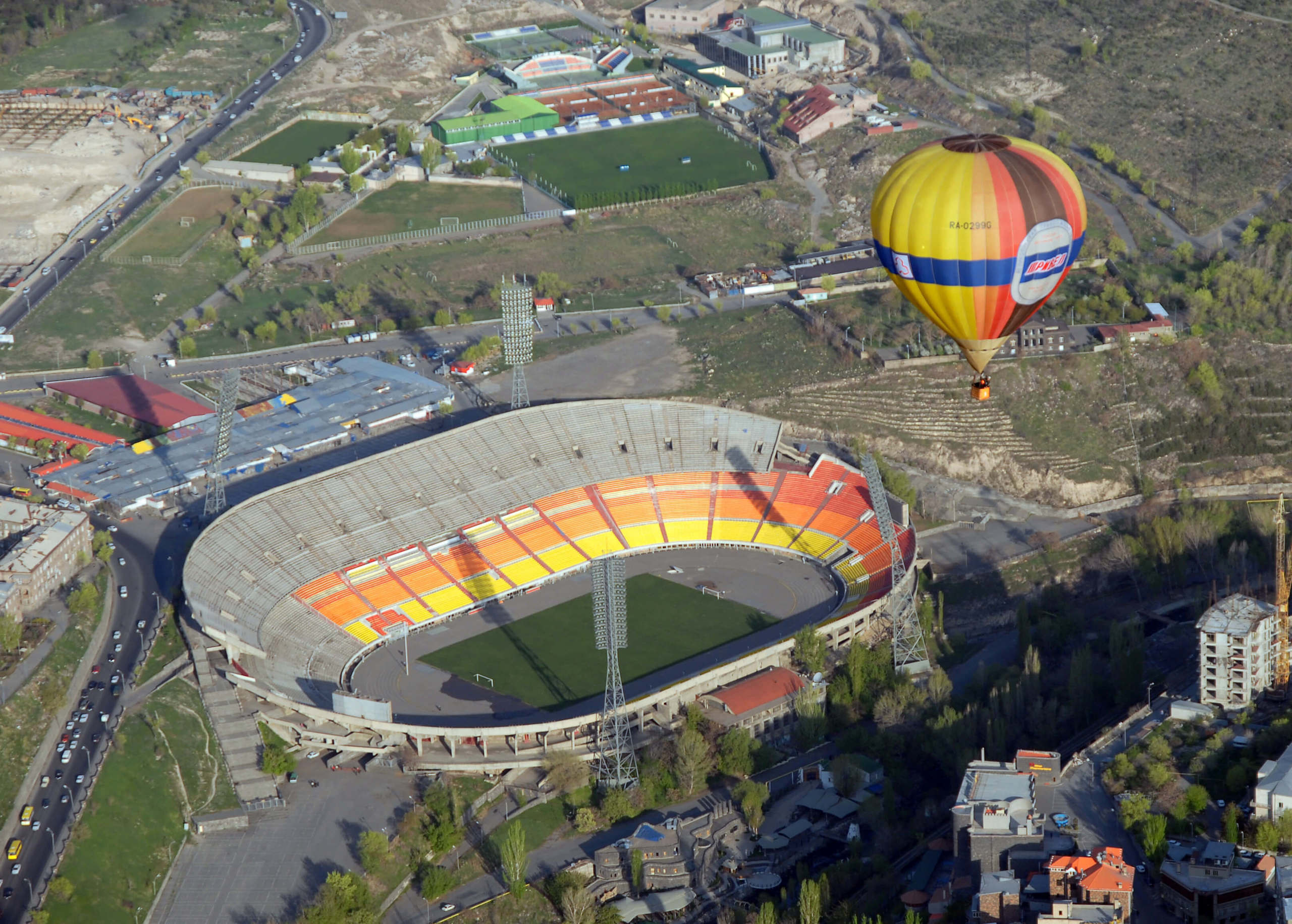 Armenia photo, Armenia photo cities, Armenia landmarks photo. Wedding and family photographer in Cork, Ireland. Tigran