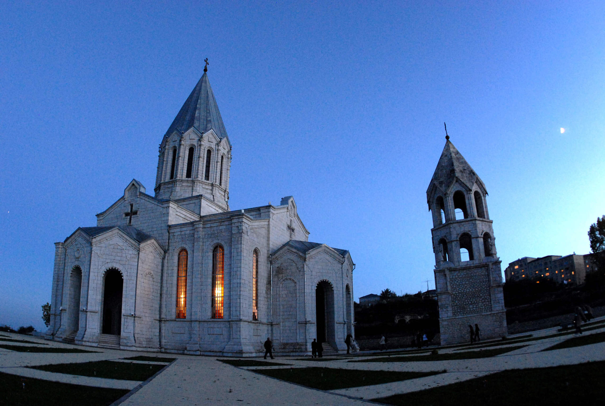 Armenia photo, Armenia photo cities, Armenia landmarks photo. Wedding and family photographer in Cork, Ireland. Tigran