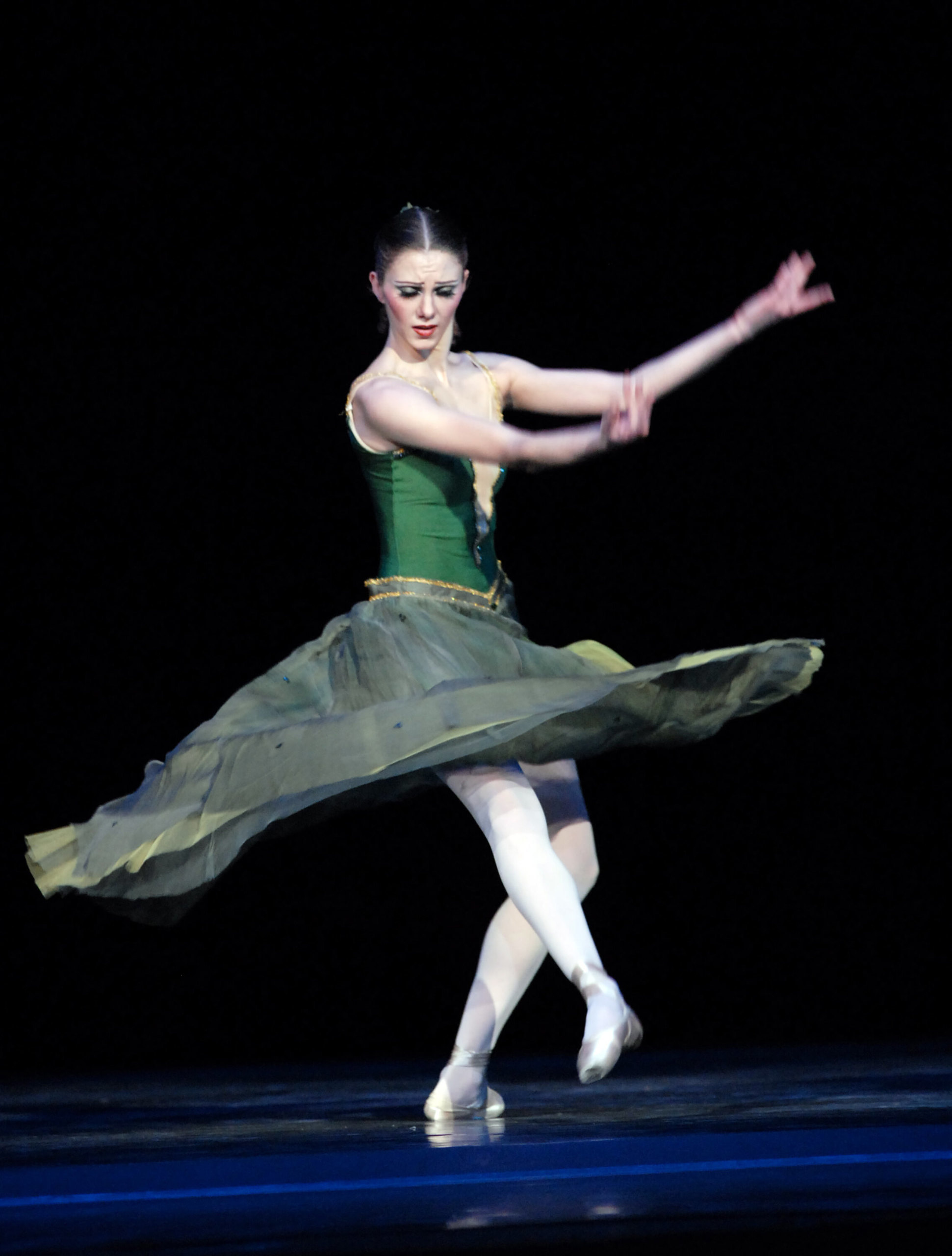 Armenia photo, Armenia photo cities, Armenia landmarks photo. Wedding and family photographer in Cork, Ireland. Tigran