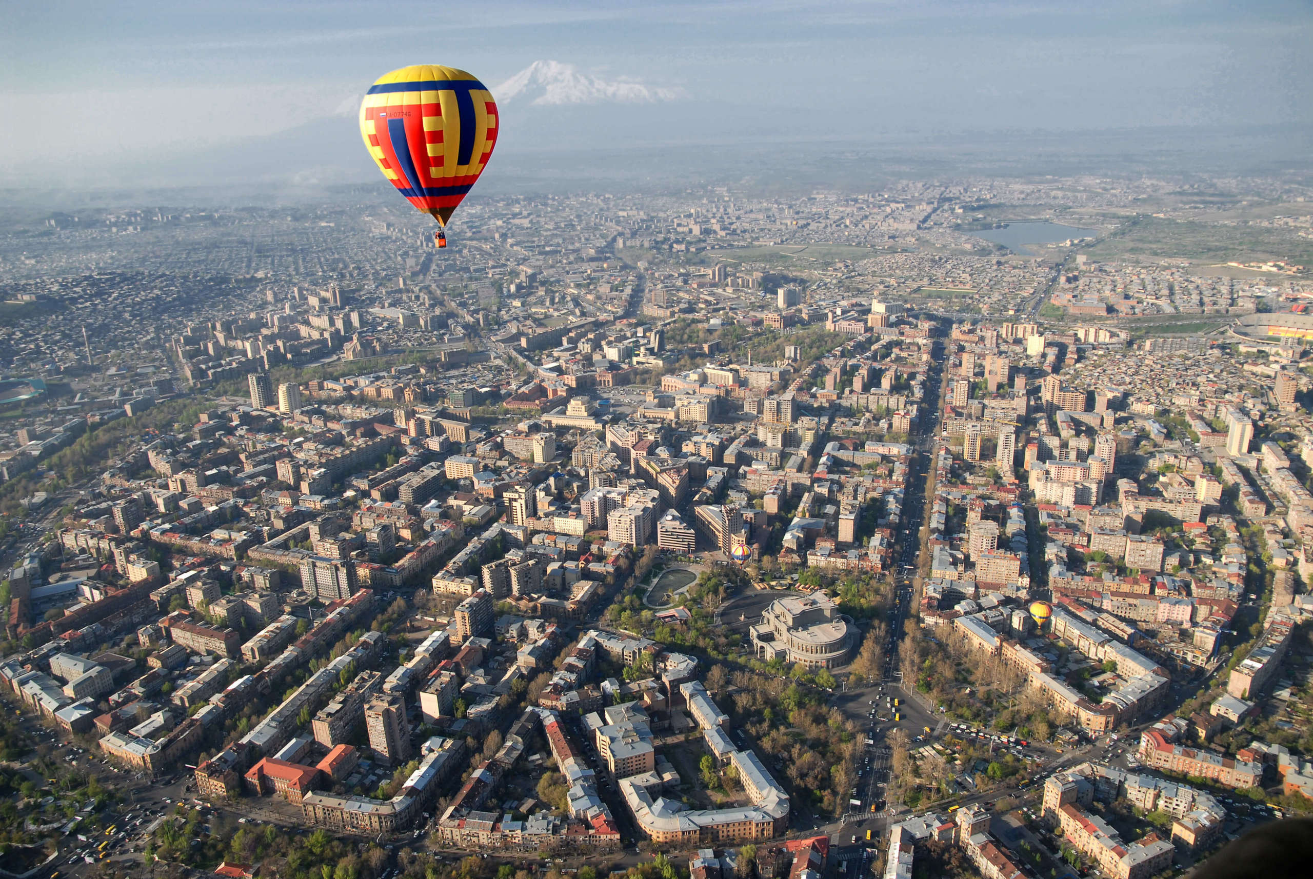 Armenia photo, Armenia photo cities, Armenia landmarks photo. Wedding and family photographer in Cork, Ireland. Tigran