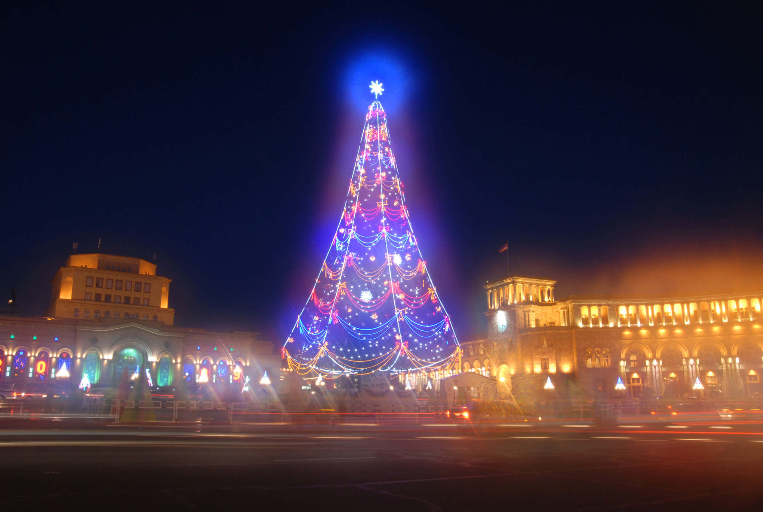 Armenia photo, Armenia photo cities, Armenia landmarks photo. Wedding and family photographer in Cork, Ireland. Tigran