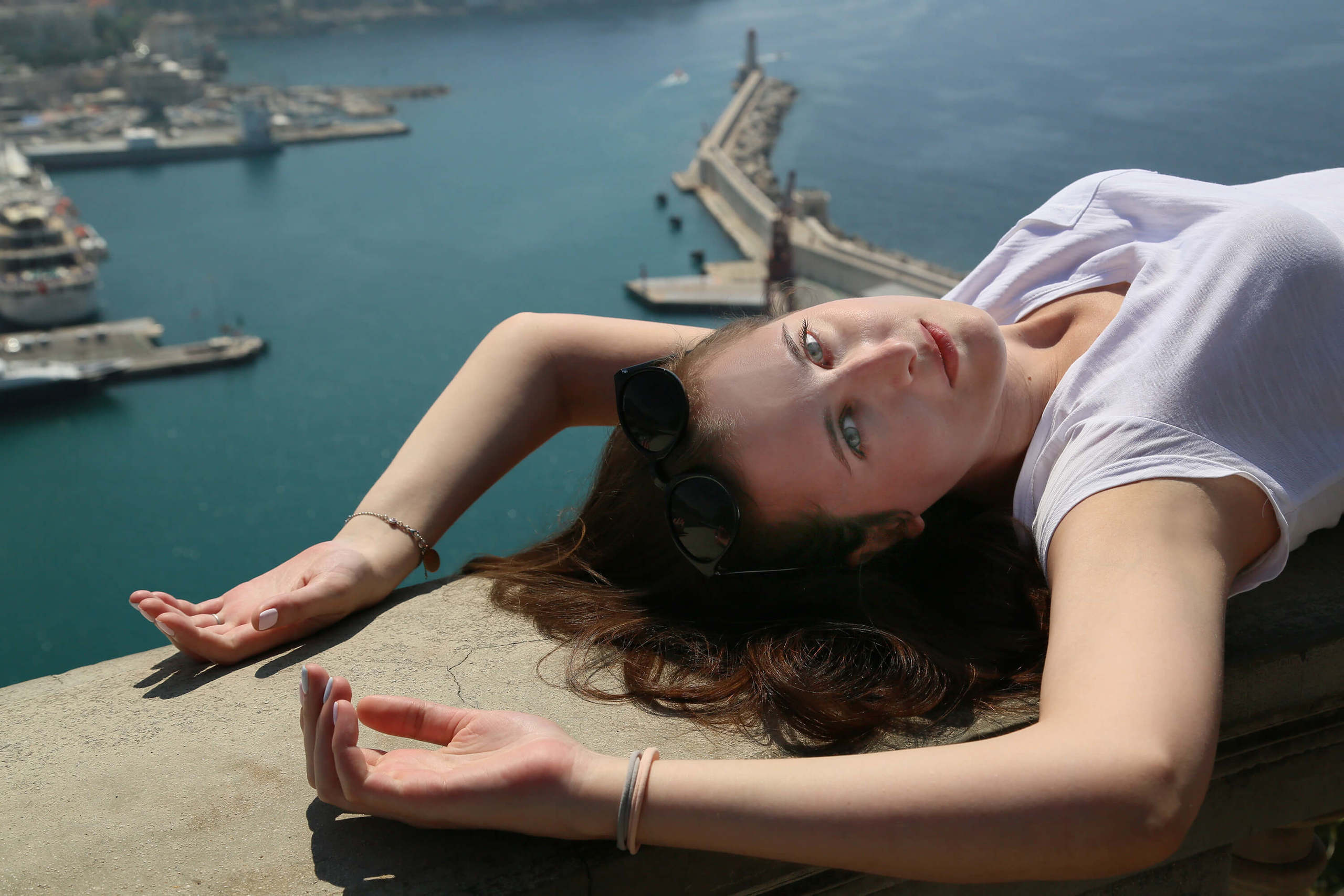 Отдых фото, фото портрет. Wedding, family and children photography, portrait, reportage. photogr