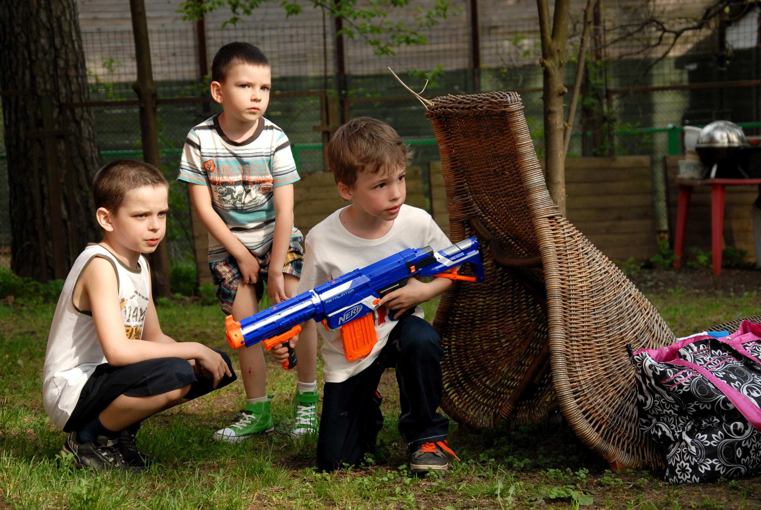 Baby photo shoot, Shooting newborn, Shooting newborn in Cork. Wedding and family photographer in Cork, Ireland. Tigran