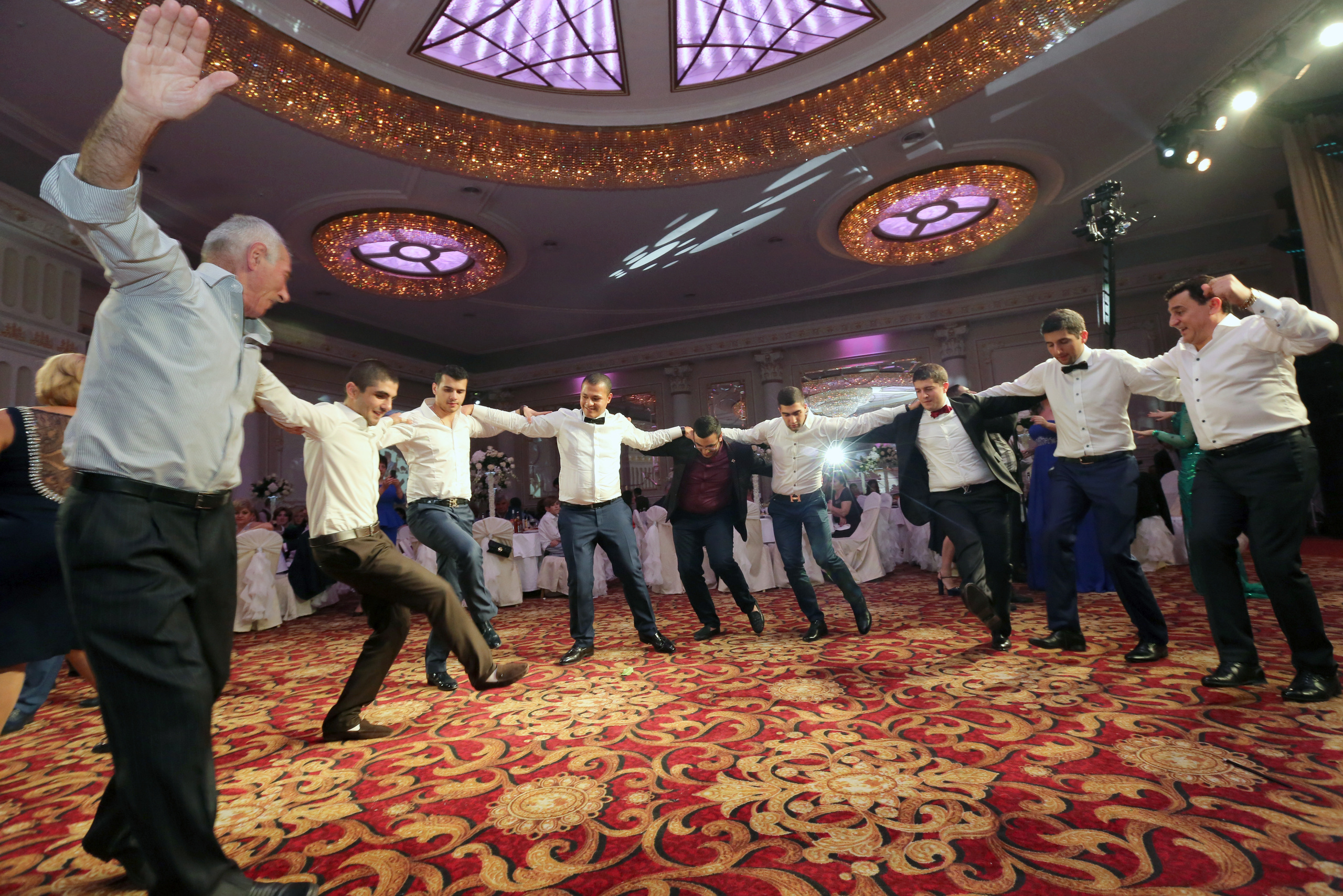 Wedding on Ferrari, bride, dress. Wedding and family photographer in Cork, Ireland. Tigran