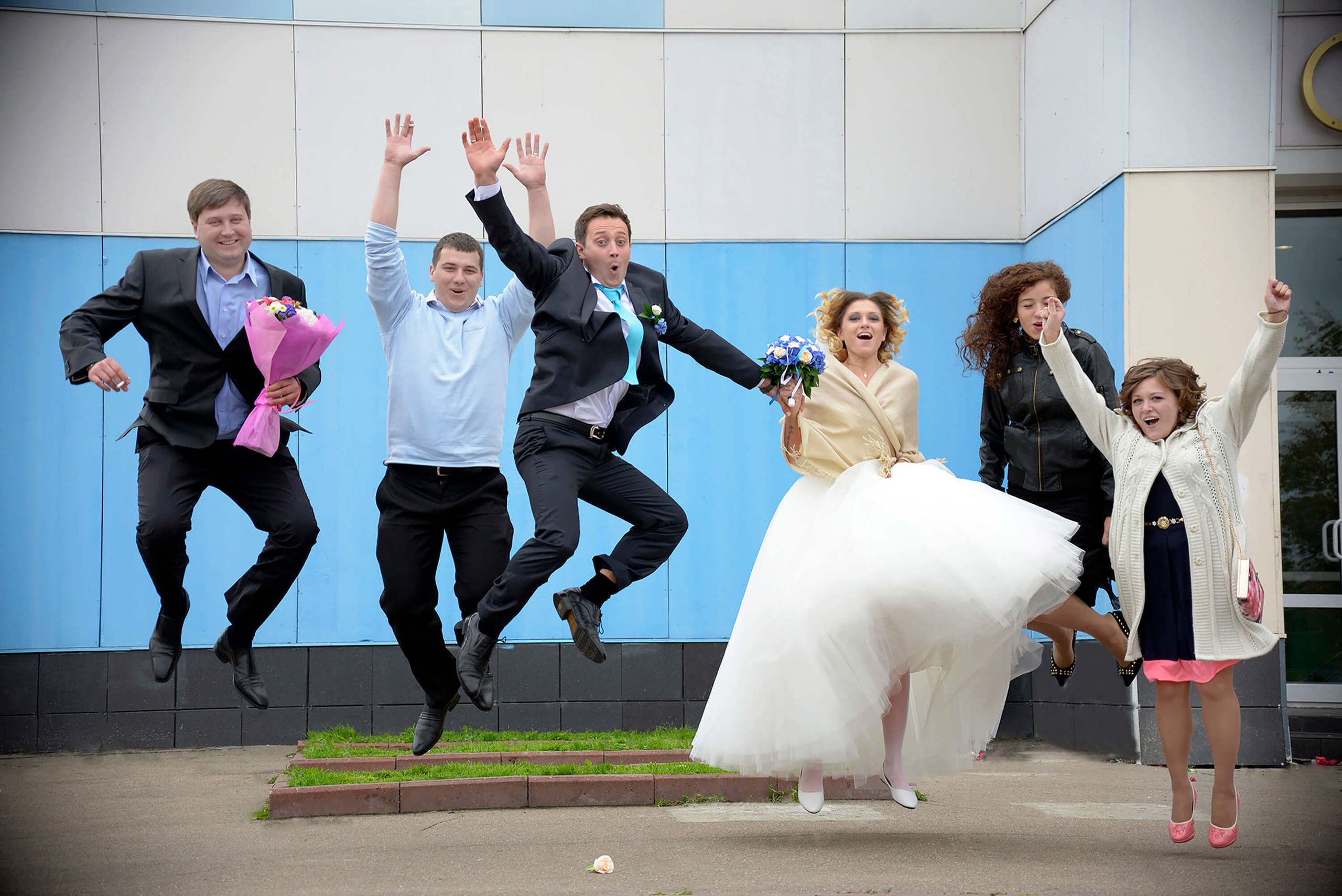 Wedding style, Wedding color. Wedding and family photographer in Cork, Ireland. Tigran