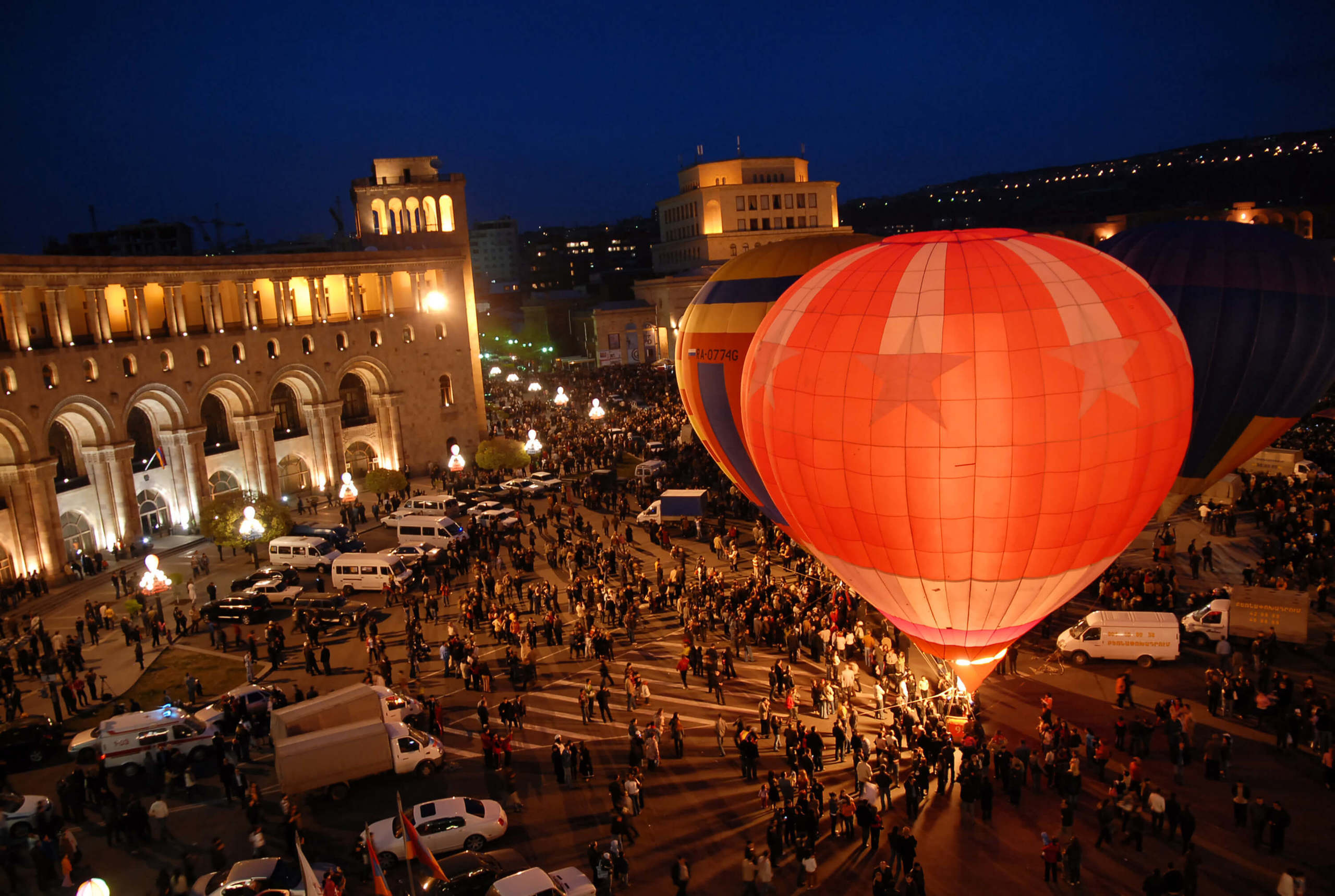 Armenia photo, Armenia photo cities, Armenia landmarks photo. Wedding and family photographer in Cork, Ireland. Tigran