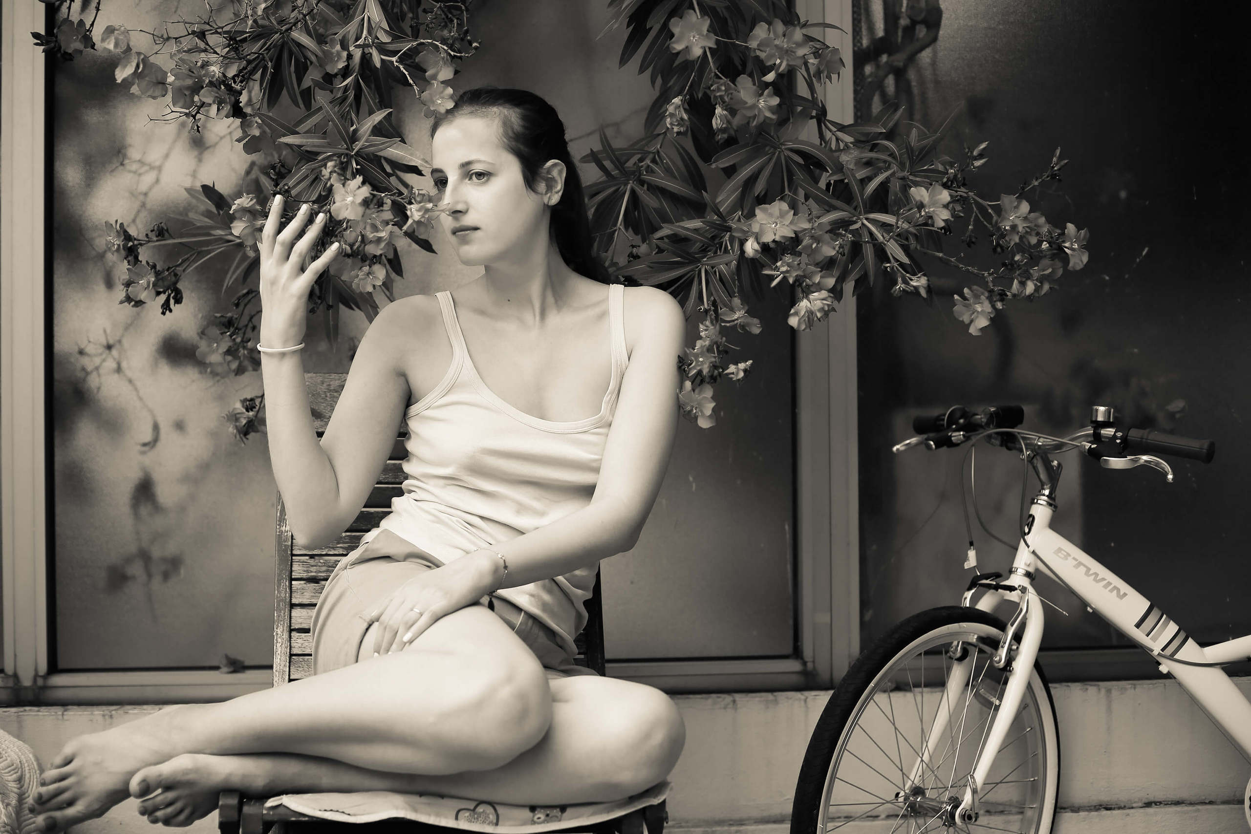 Отдых фото, фото портрет. Wedding, family and children photography, portrait, reportage. photogr