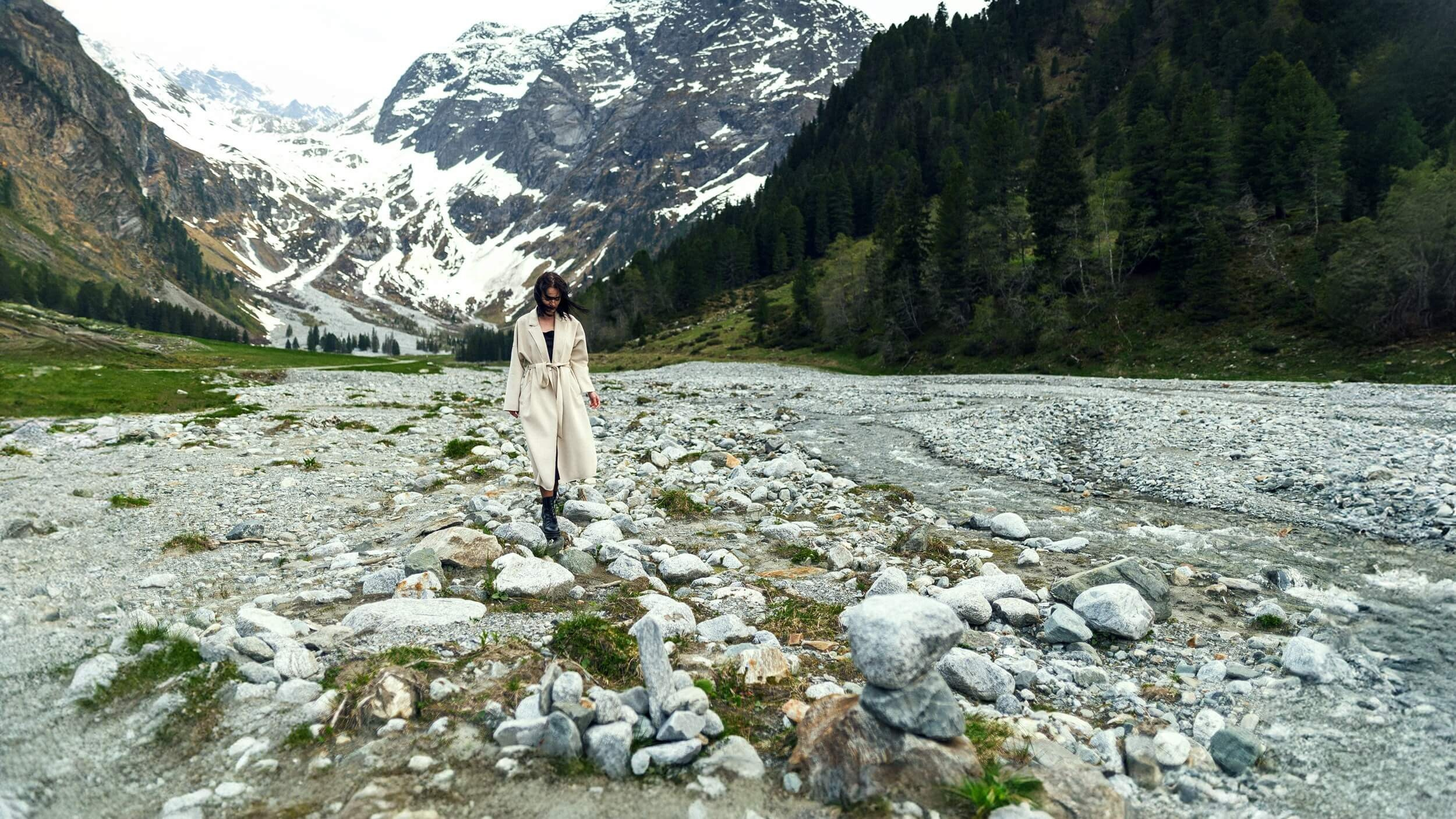 Katerina. 808Media – Professionelle Foto- und Videografie für Restaurants, Hotels, Events und Hochzeiten in Innsbruck und Tirol