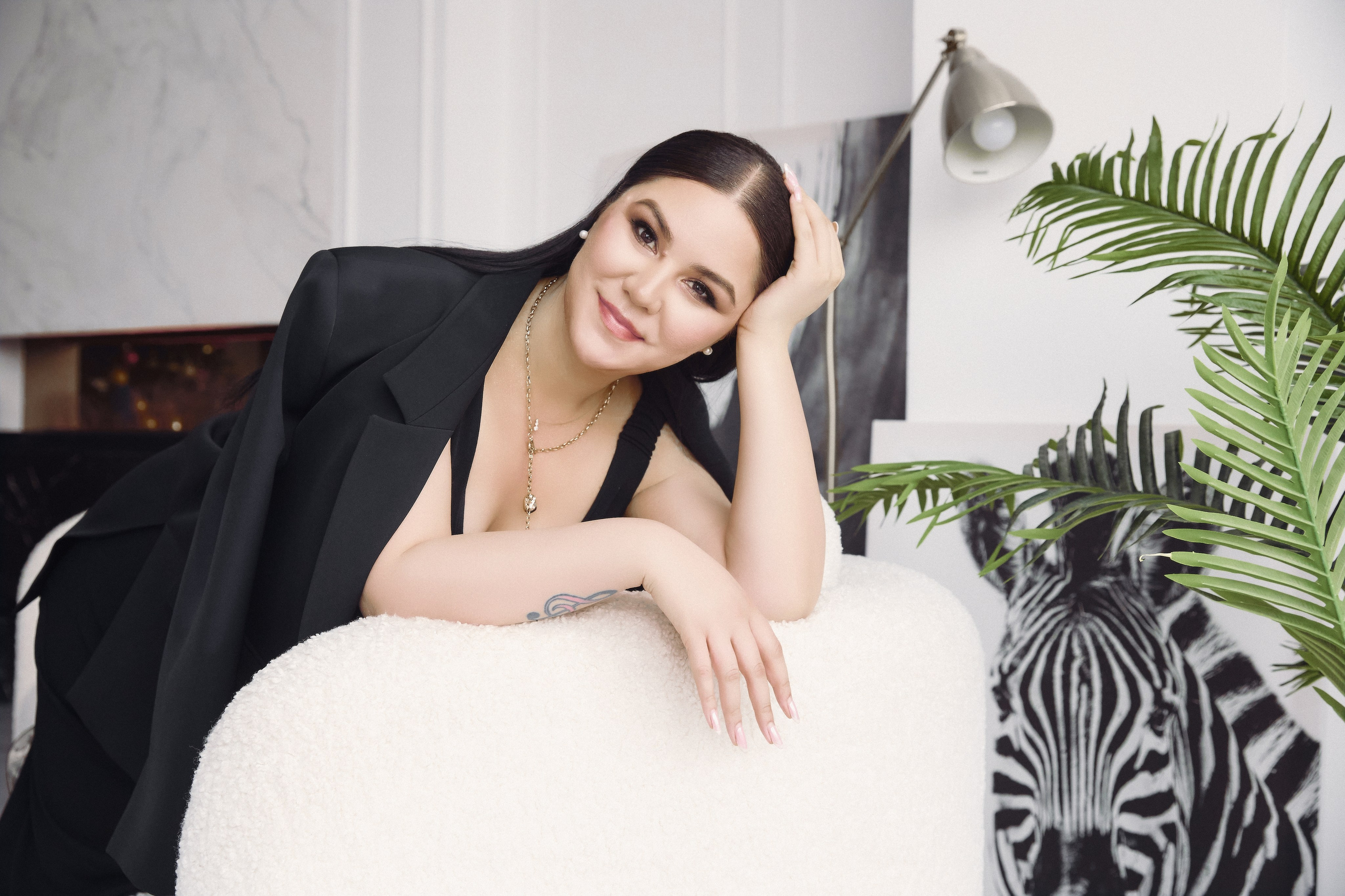 Вика вокал. Валерия Вартанова. Фотограф