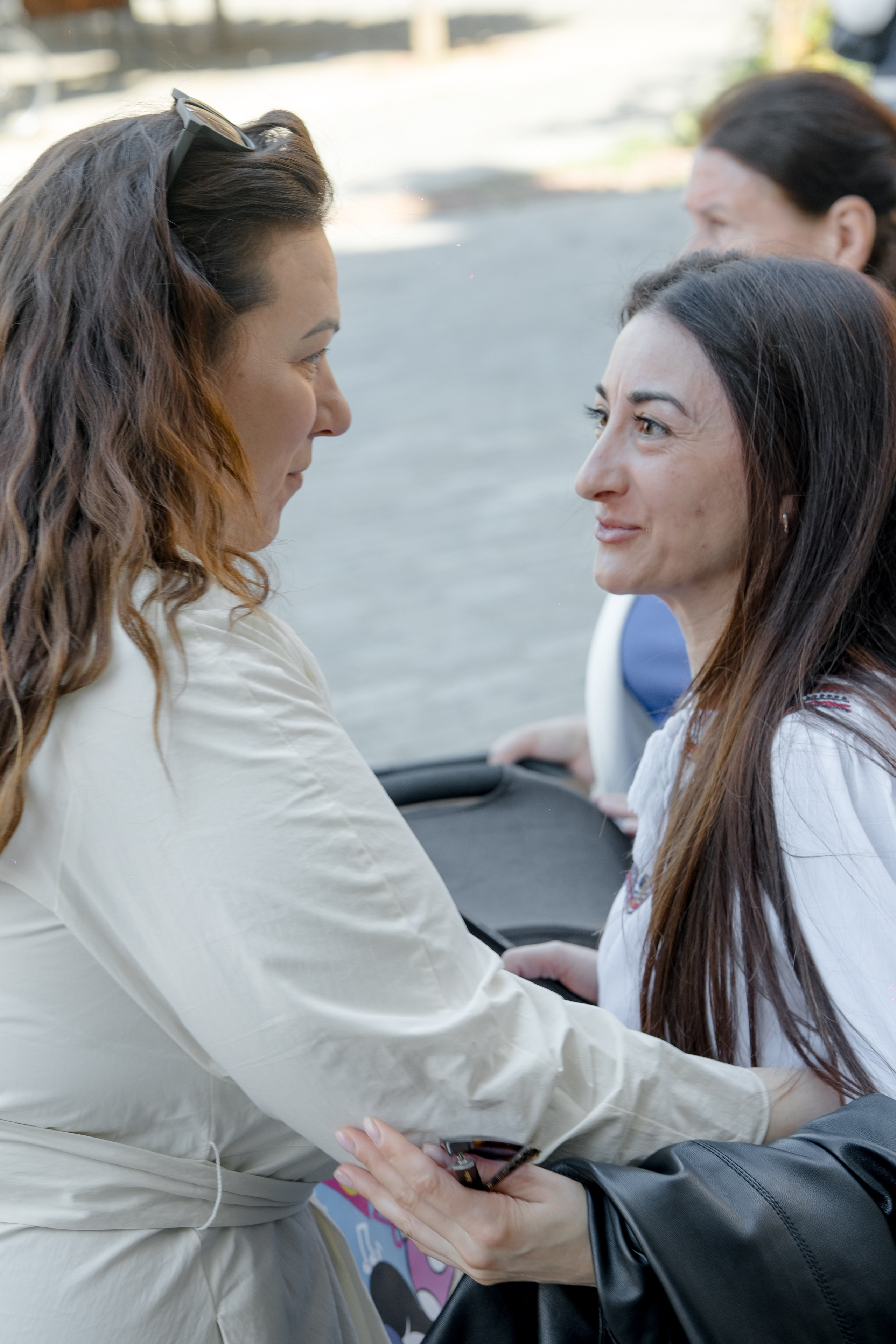 Ambra. Grosu Photography