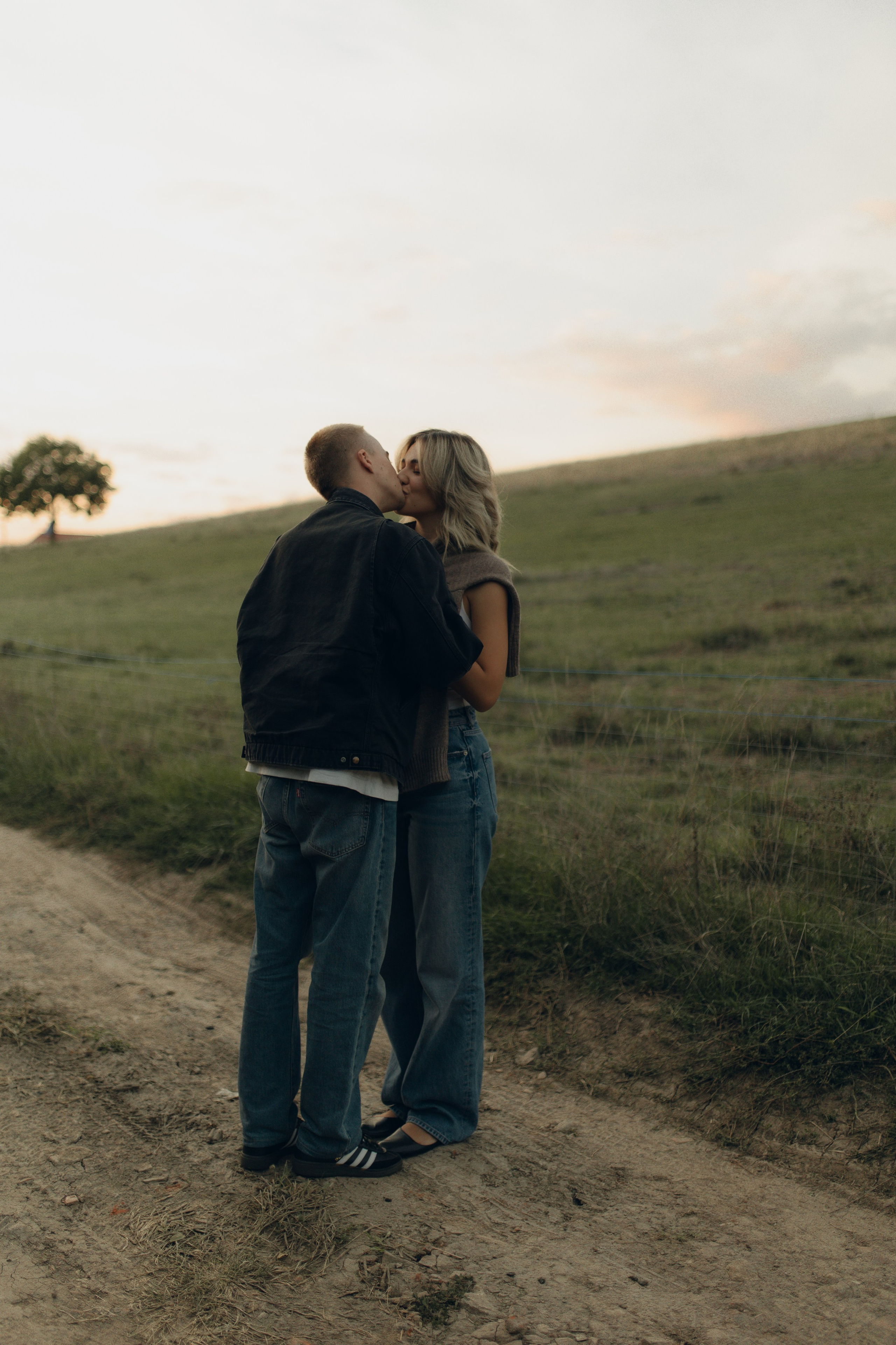 Emily and Filip’s Love Gallery. Wedding photographer and videographer based in Timisoara, Romania