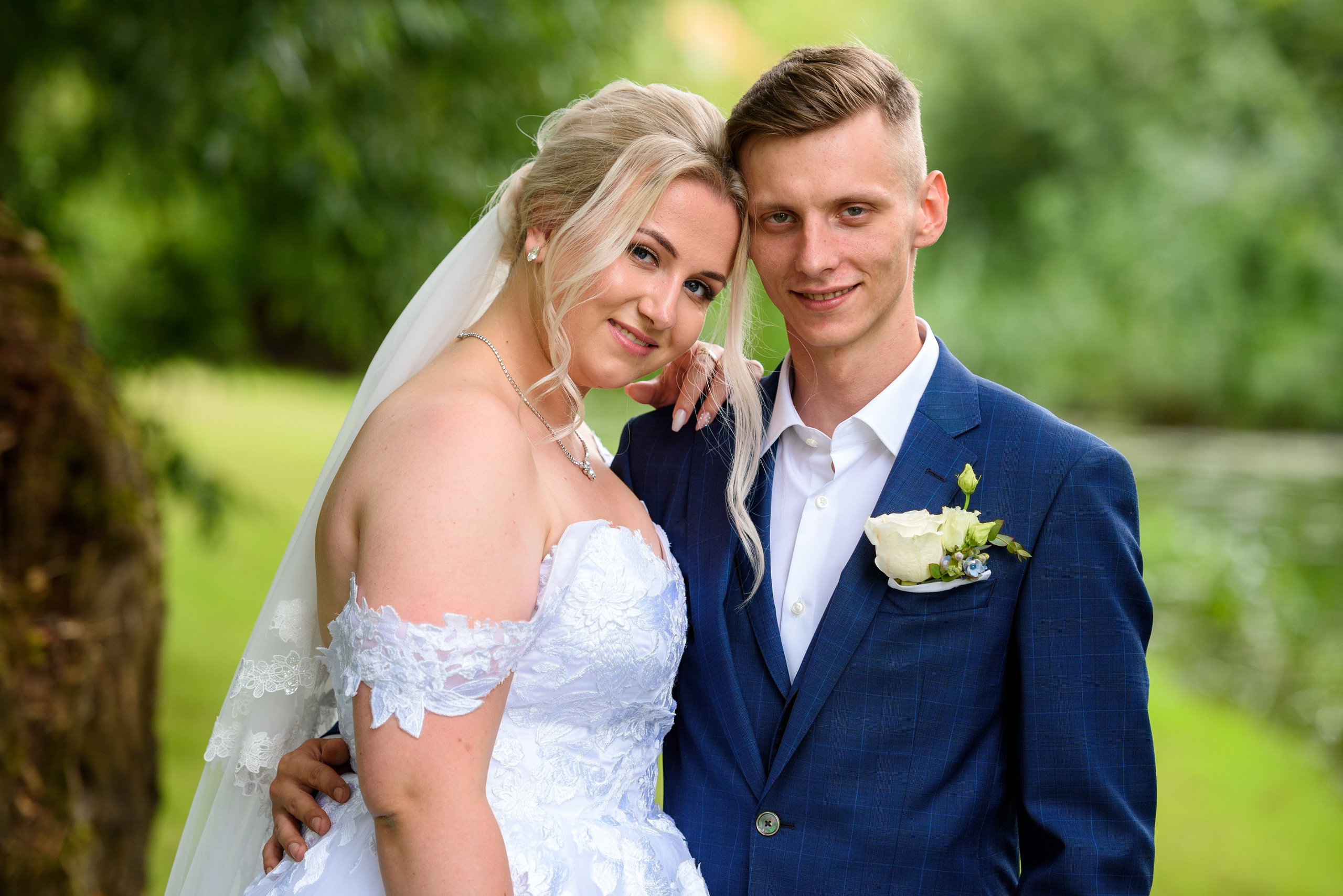 Roma & Arina. Ritvars Pujats Emotion Photographer