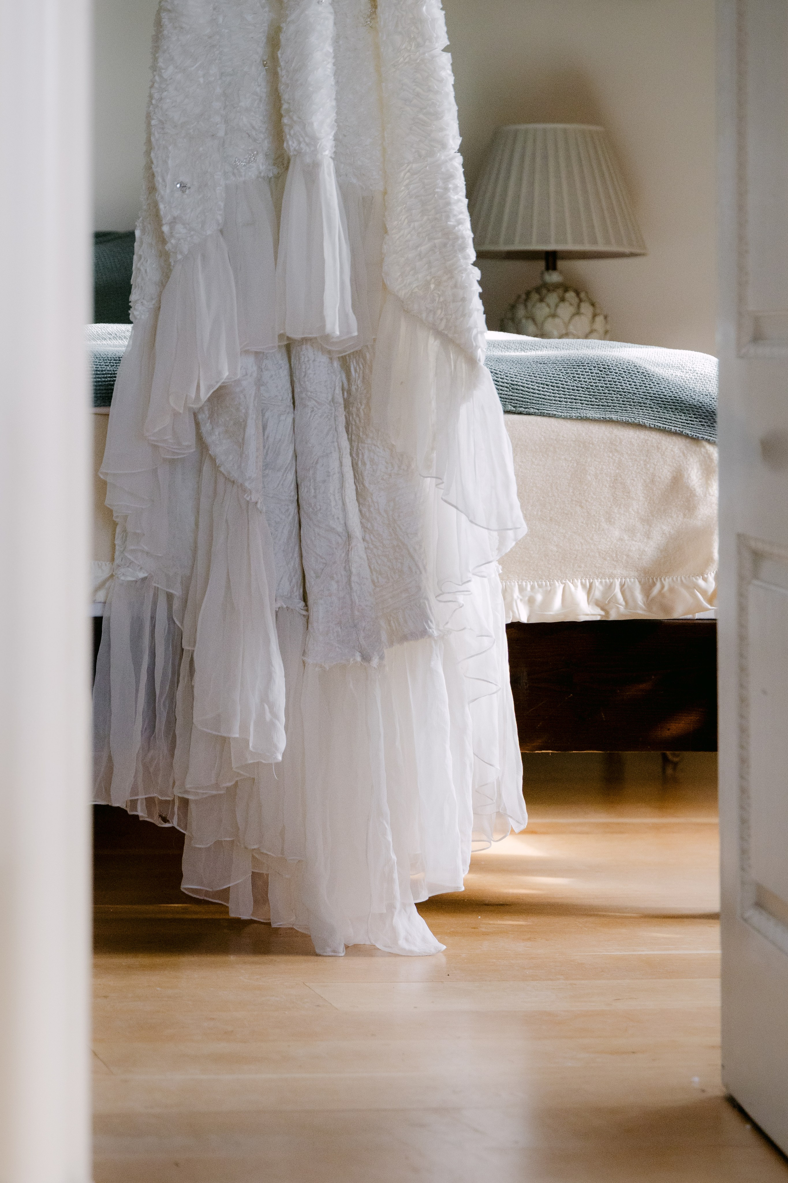 Euridge Manor, UK. 2025. Timeless Wedding & Events Photography. Based in London, working across Europe