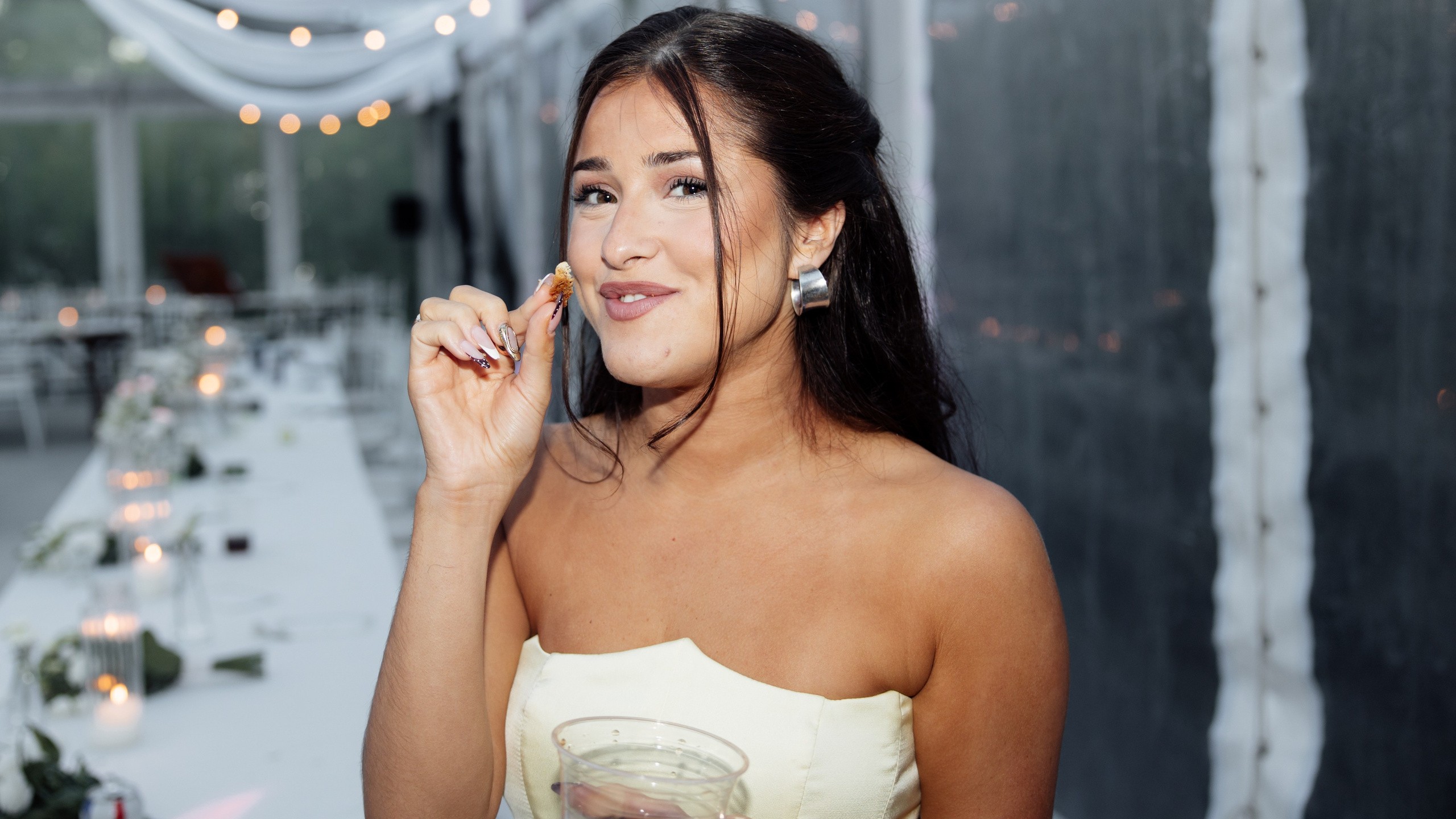 Erin & Caelan. Wedding Photographer in Winnipeg — Cinematic & Timeless by Vitiuk Photography