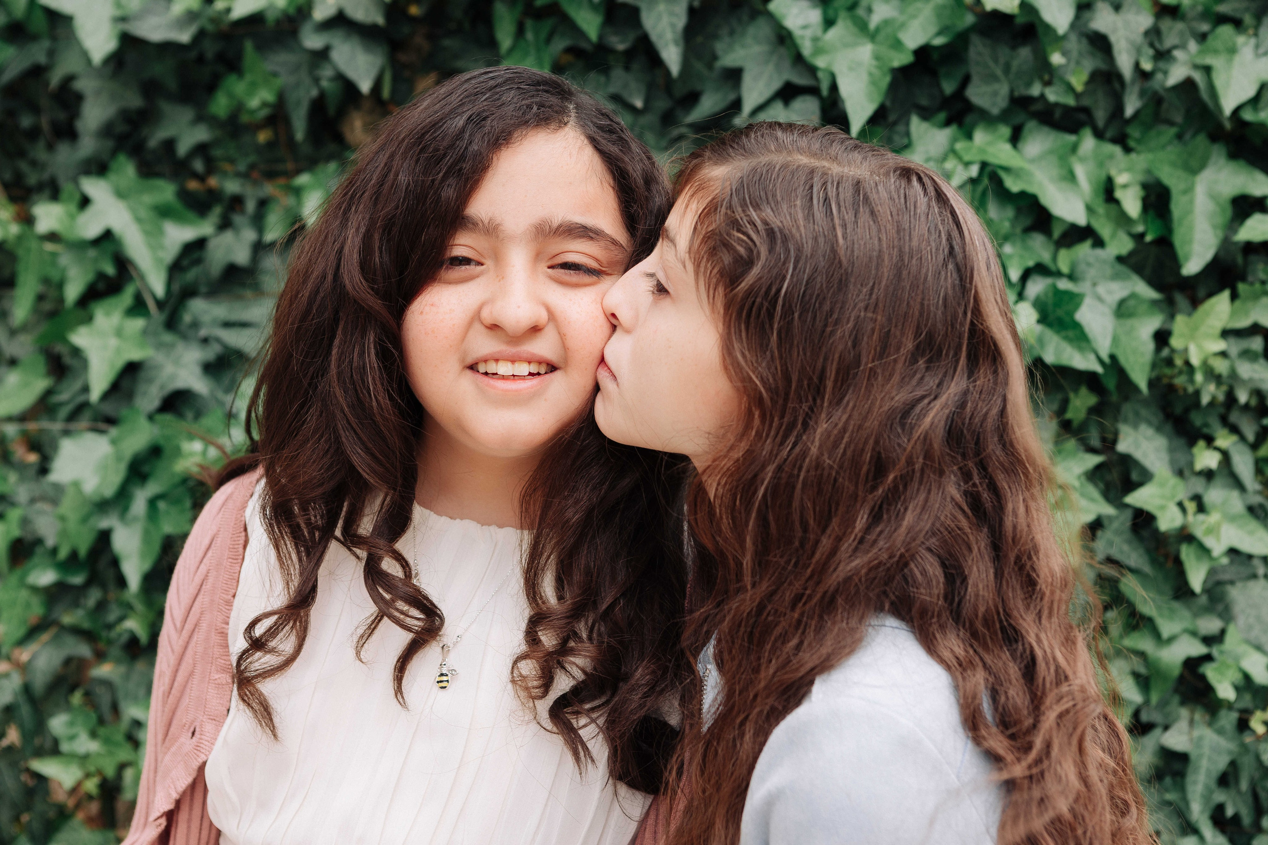 BAT MITZVAH FOR TWINS. Https://shi-photo.com/