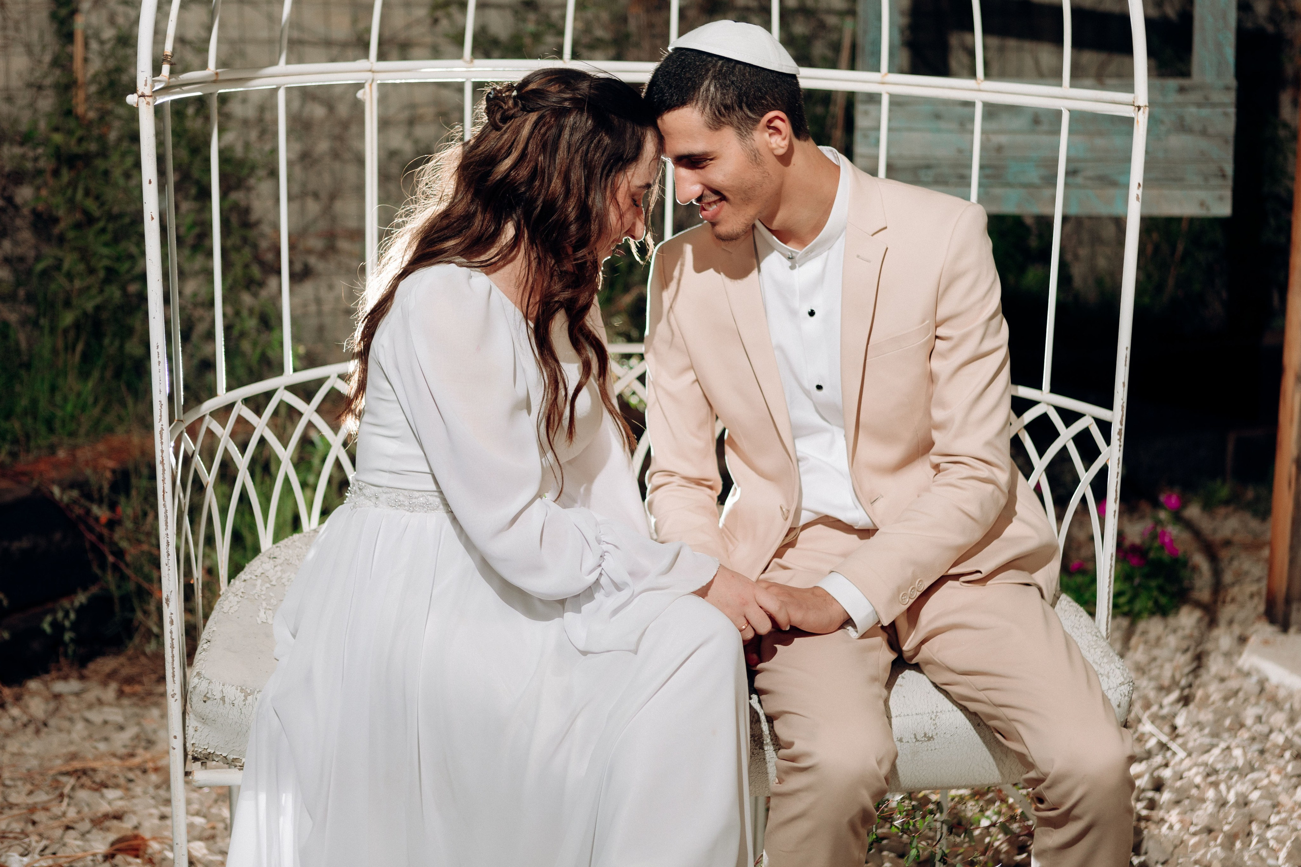 Hearts Become One. Https://shi-photo.com/